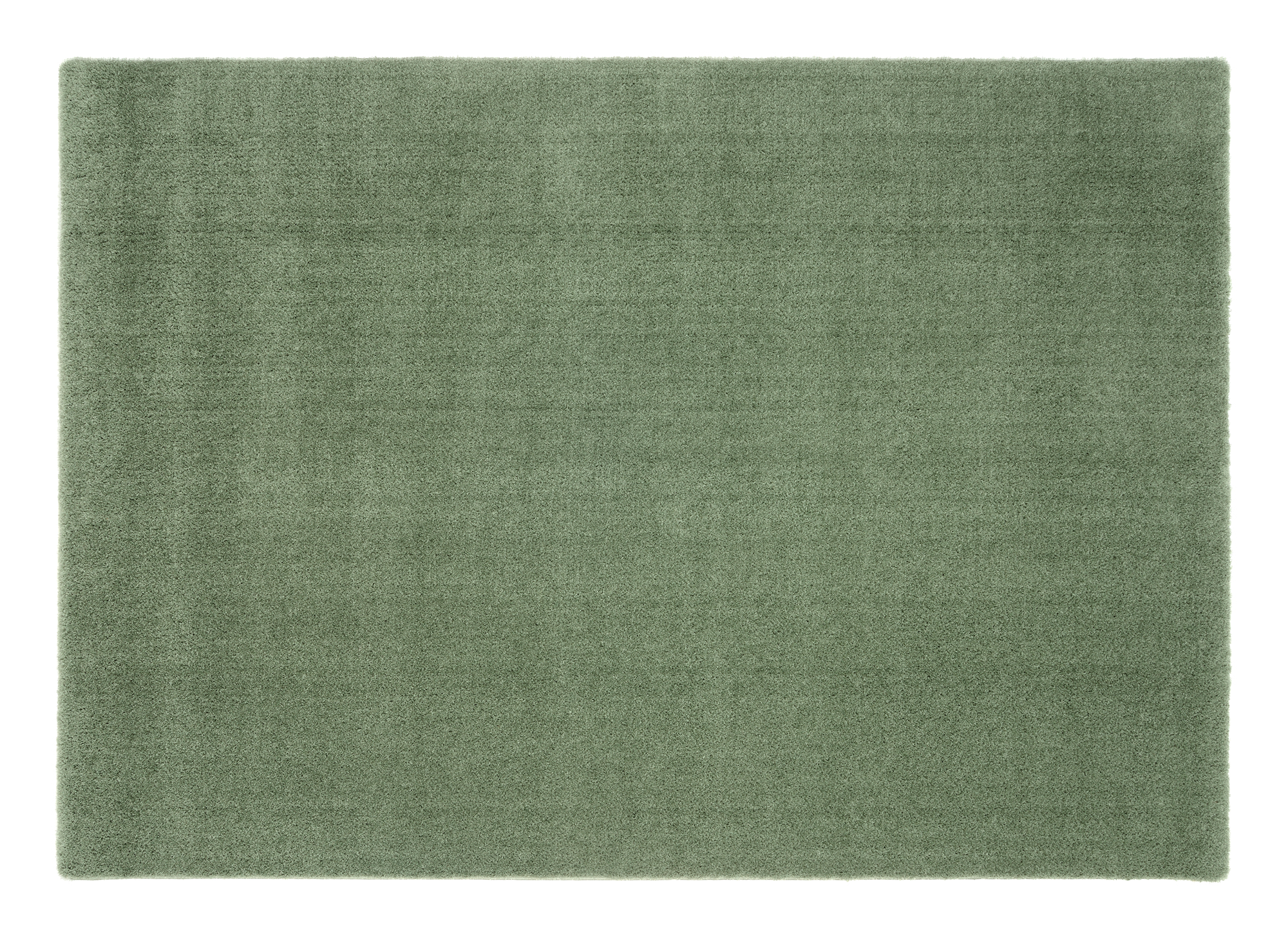 Maschinenwebteppich, Soft Dream