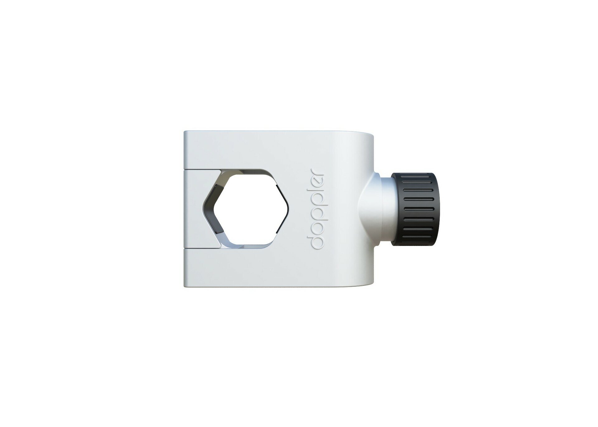 Balkonklammer, 85799VAMAX