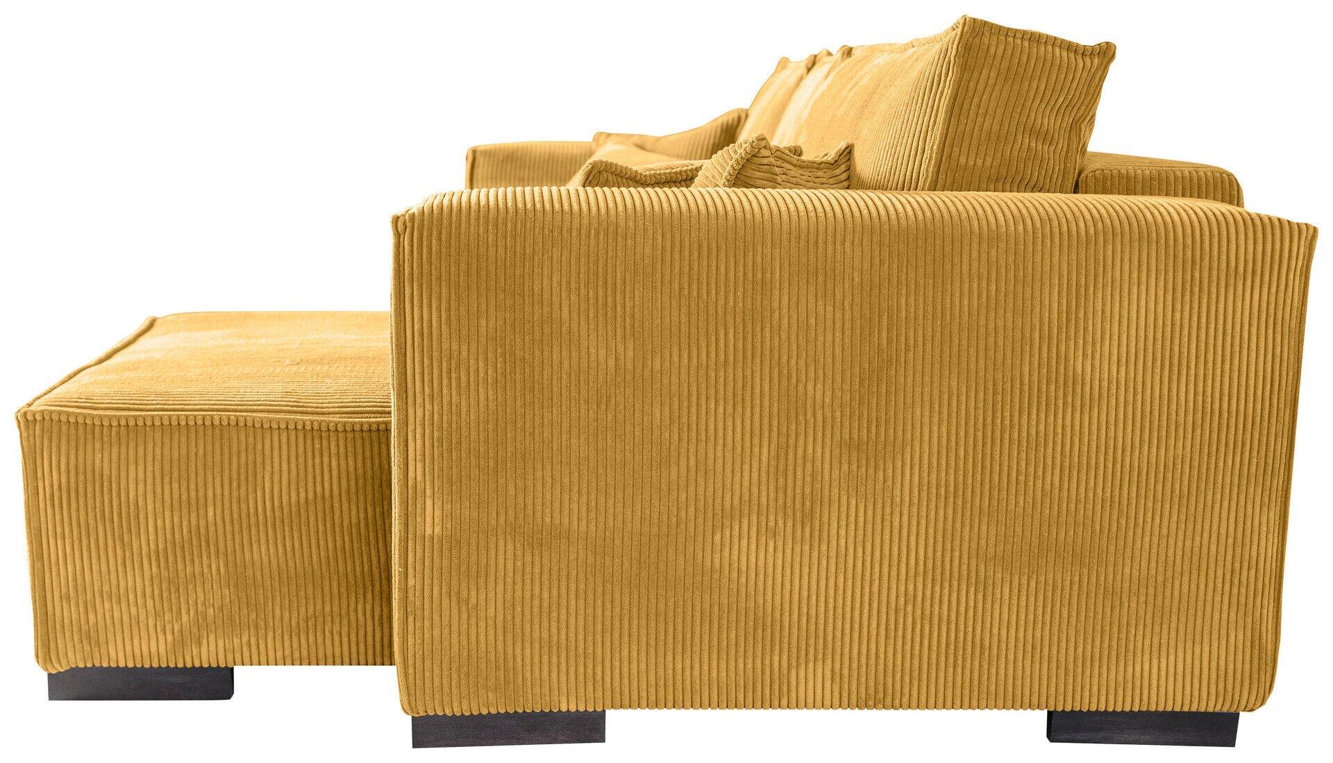 Ecksofa, Mango