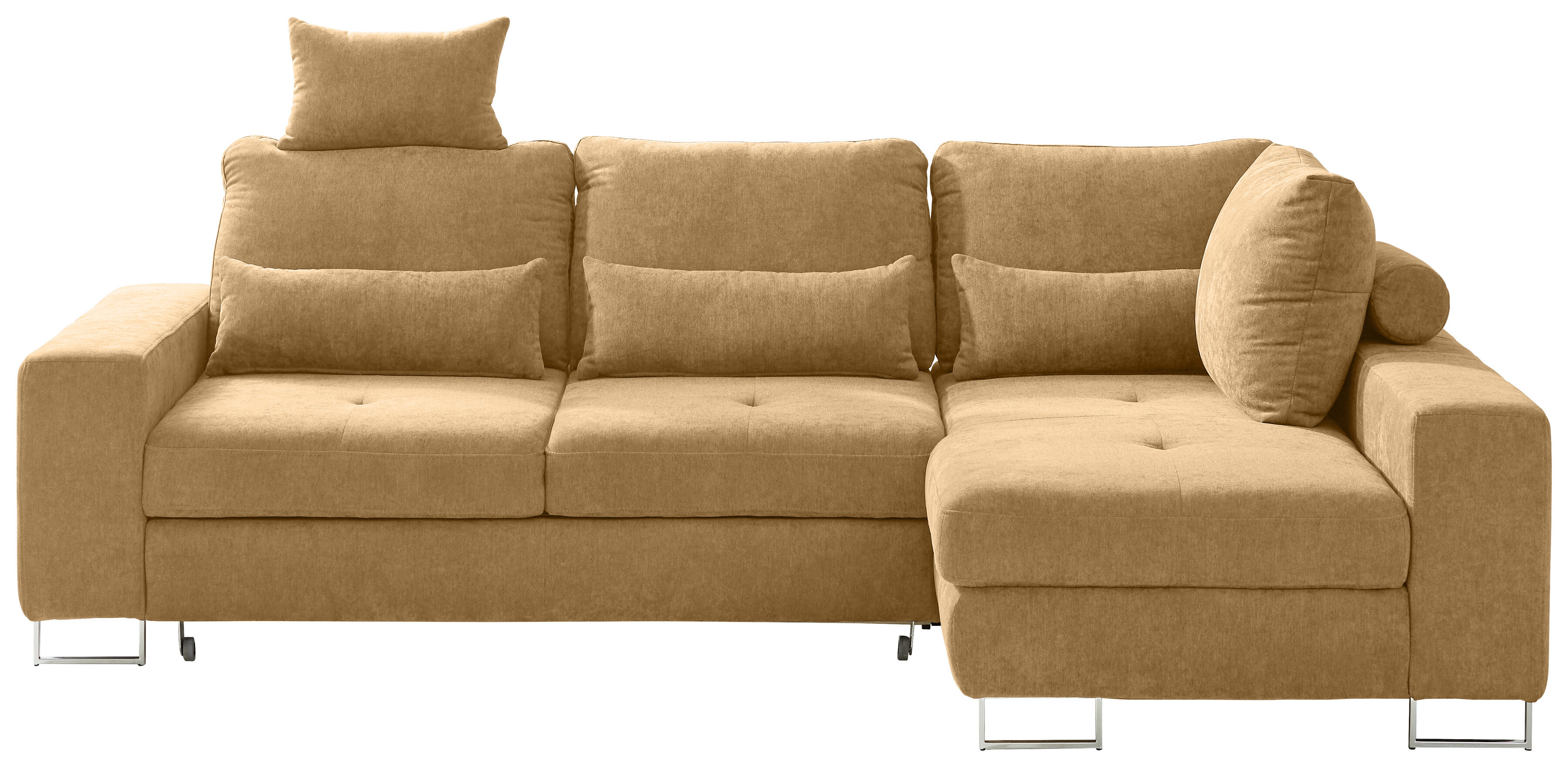 Wohnlandschaft, Asti