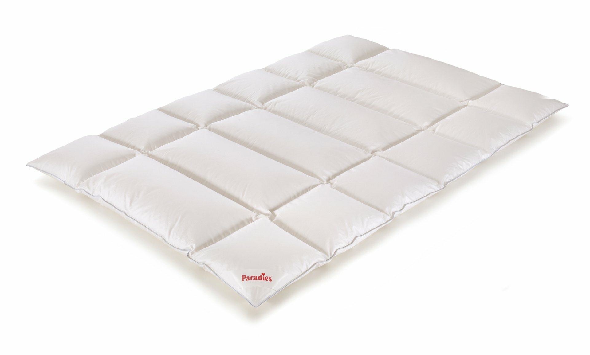 Winterbettdecke, Galia 90 winterwarm