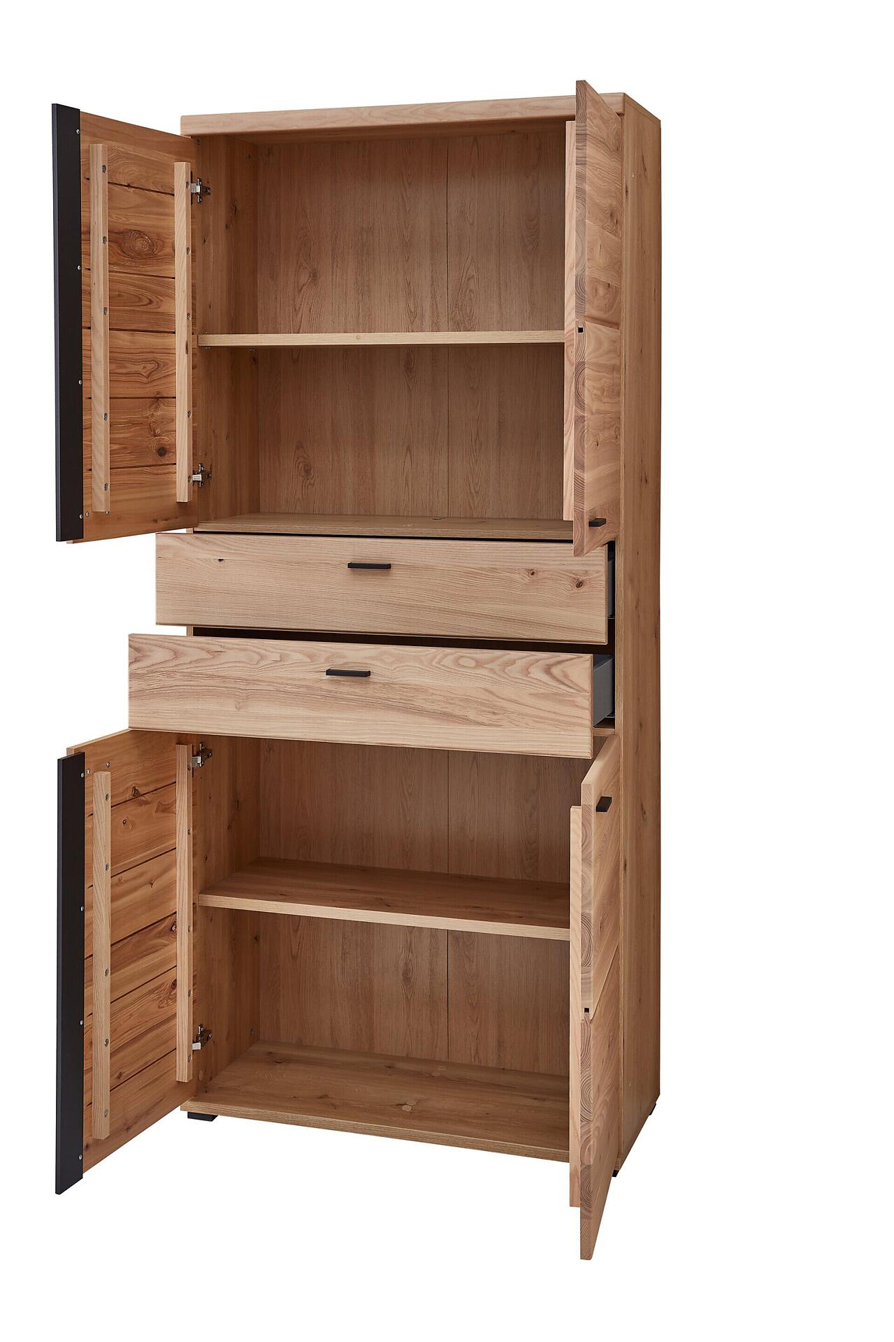 Büroschrank, Sonos