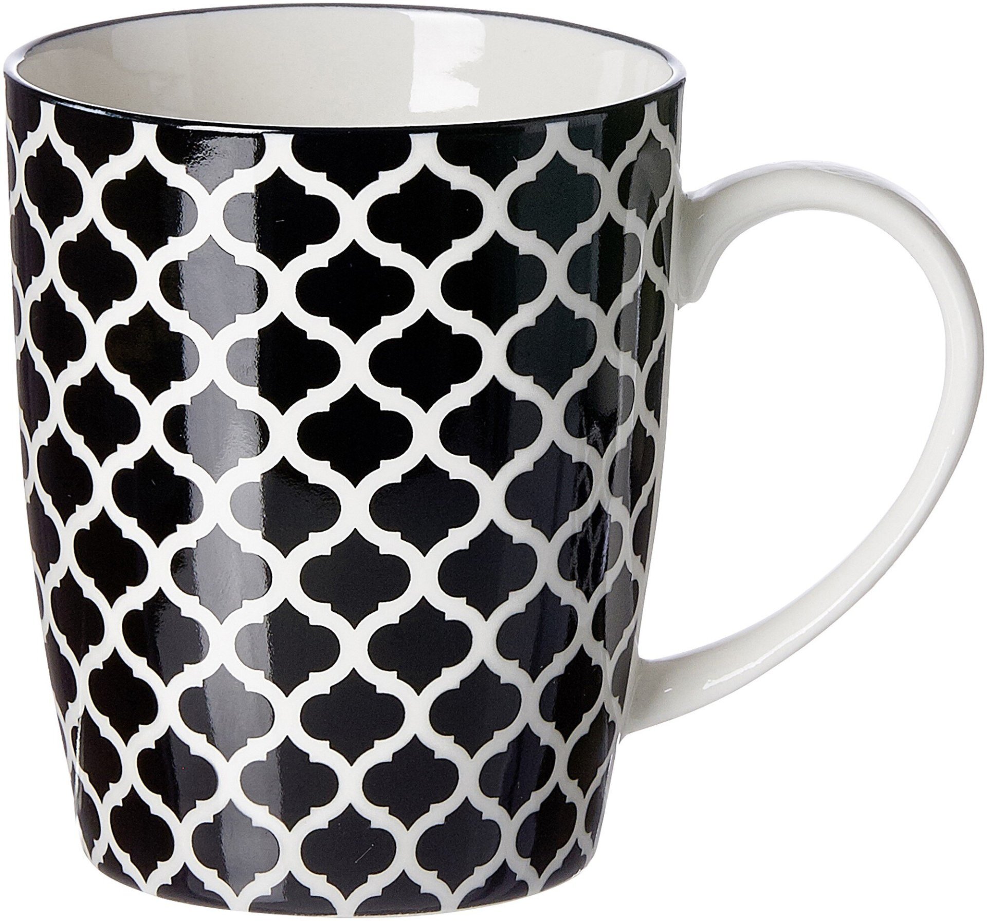 Kaffeebecher, Takeo Swing