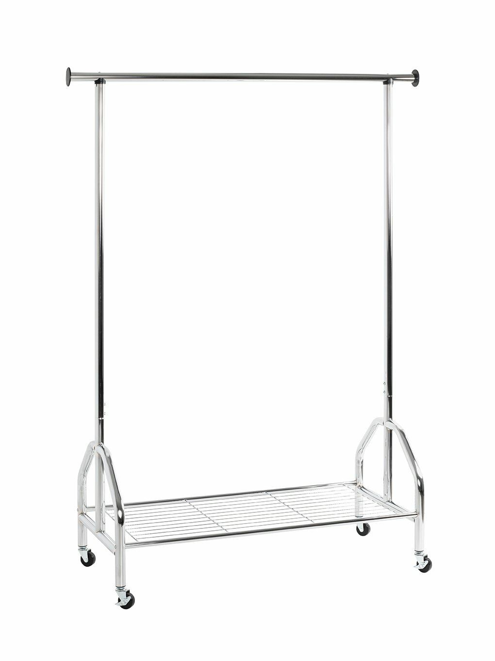 Rollgarderobe, 43090