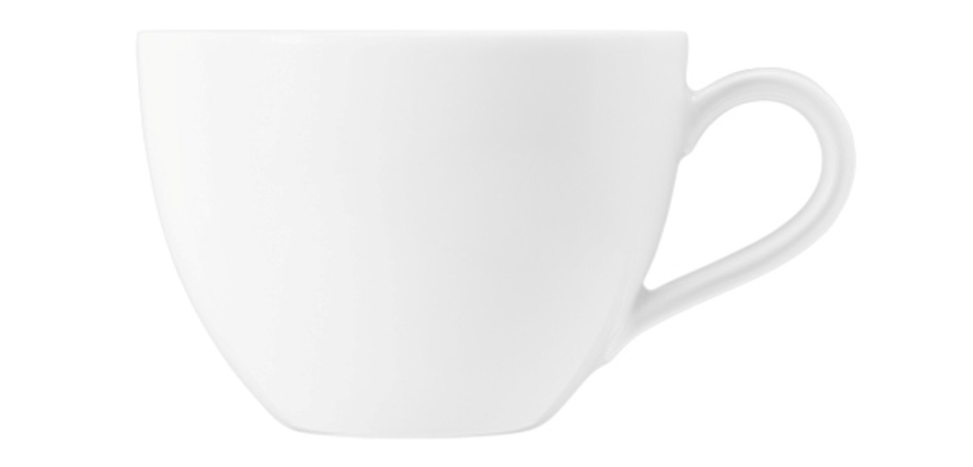 Kaffeeobertasse, Beat