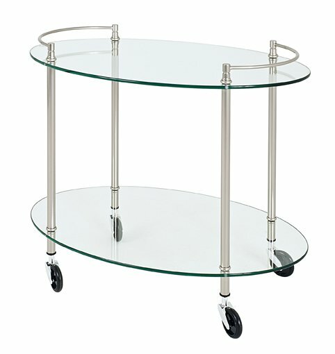 Servierwagen, 85868 Servierwagen, 85868