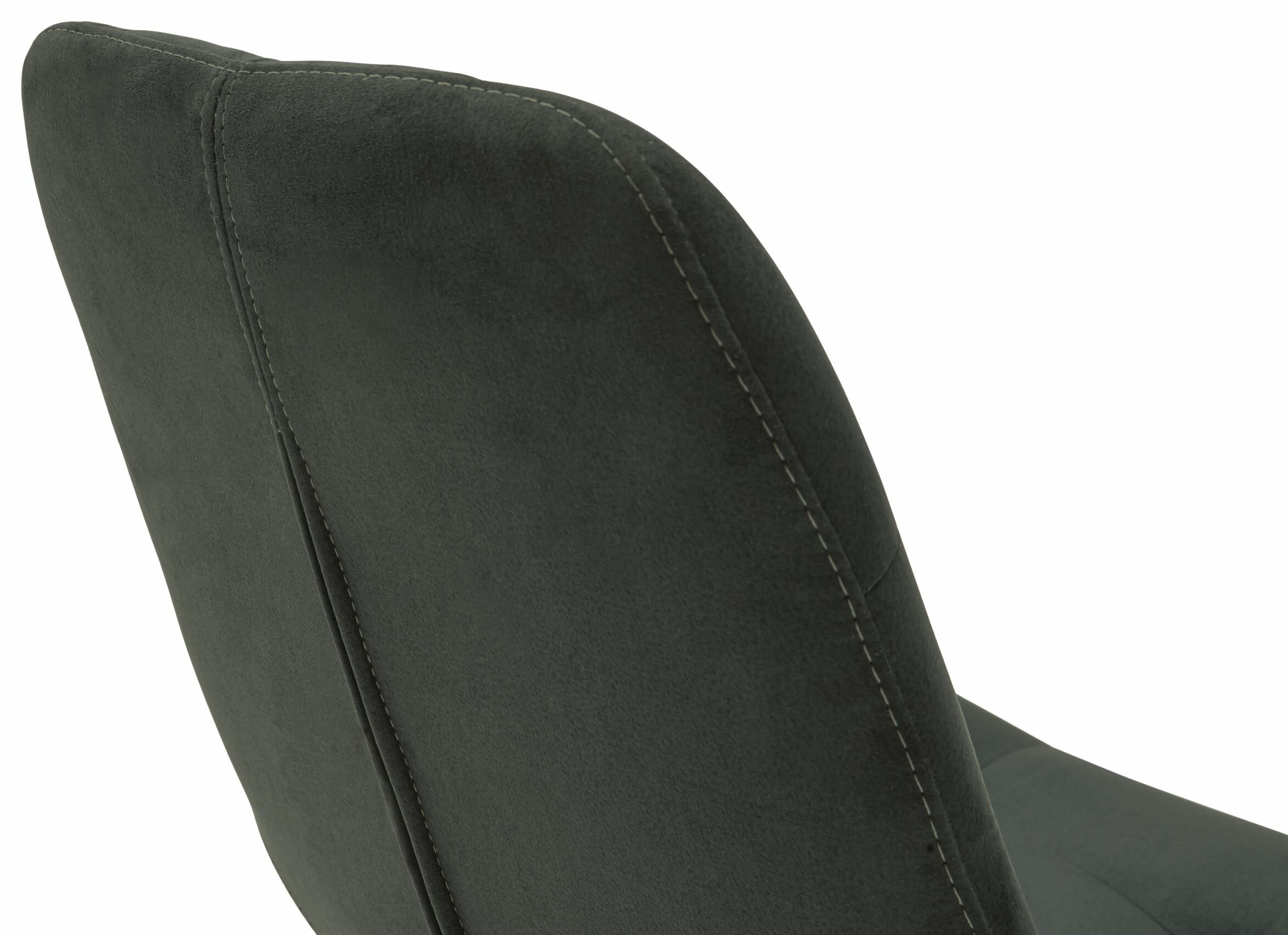 Schalenstuhl, Belfast