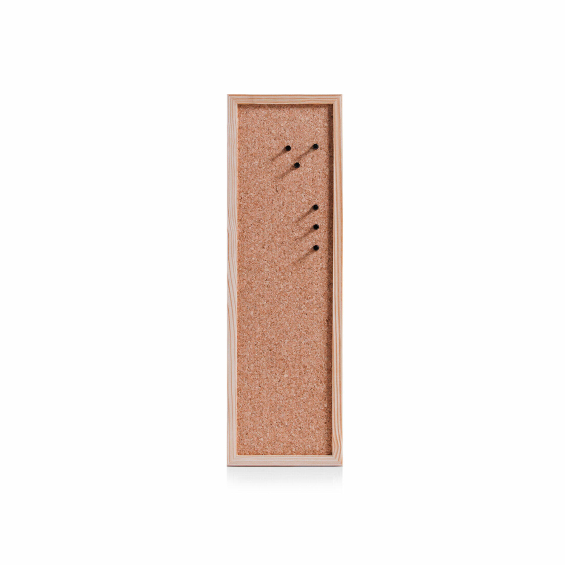 Pinboard Box Pinboard | 393011115000