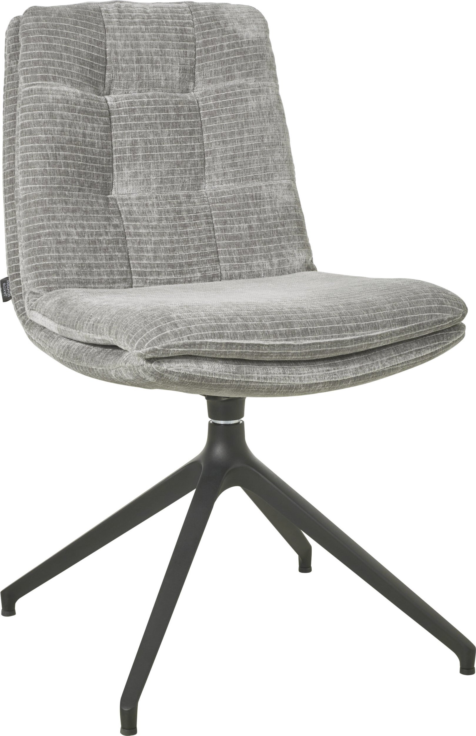Stuhl, Flame Chair