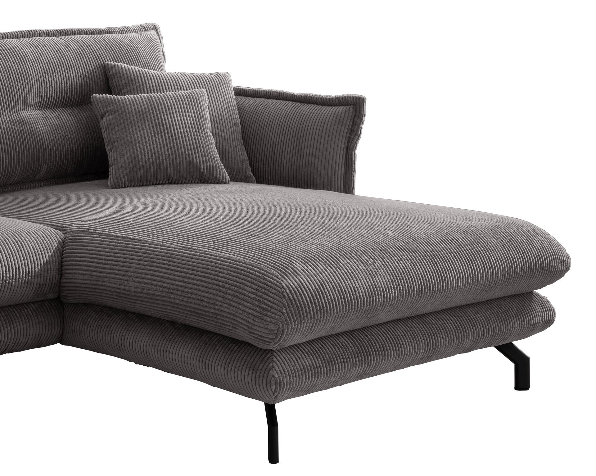 Ecksofa, Lava