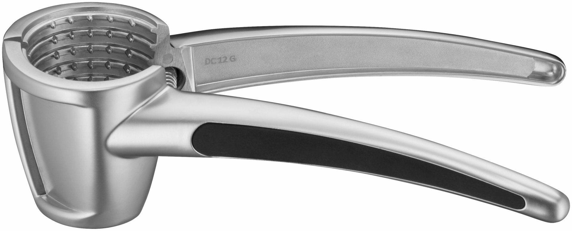 Nussknacker/Flaschen, Gourmet