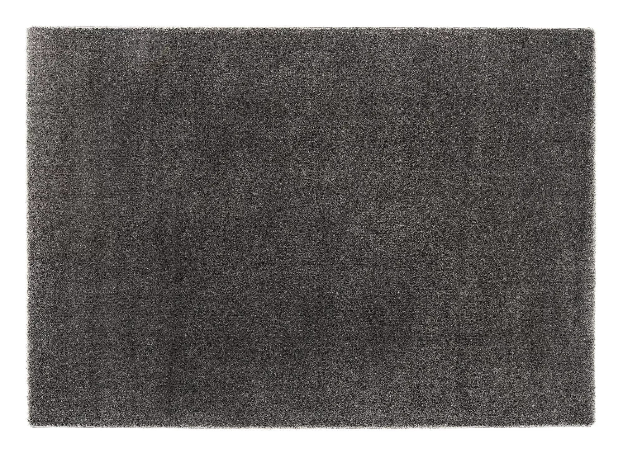 Maschinenwebteppich, Soft Dream