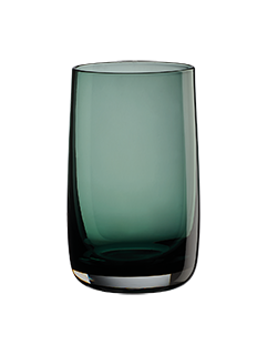 Longdrinkglas, Sarabi