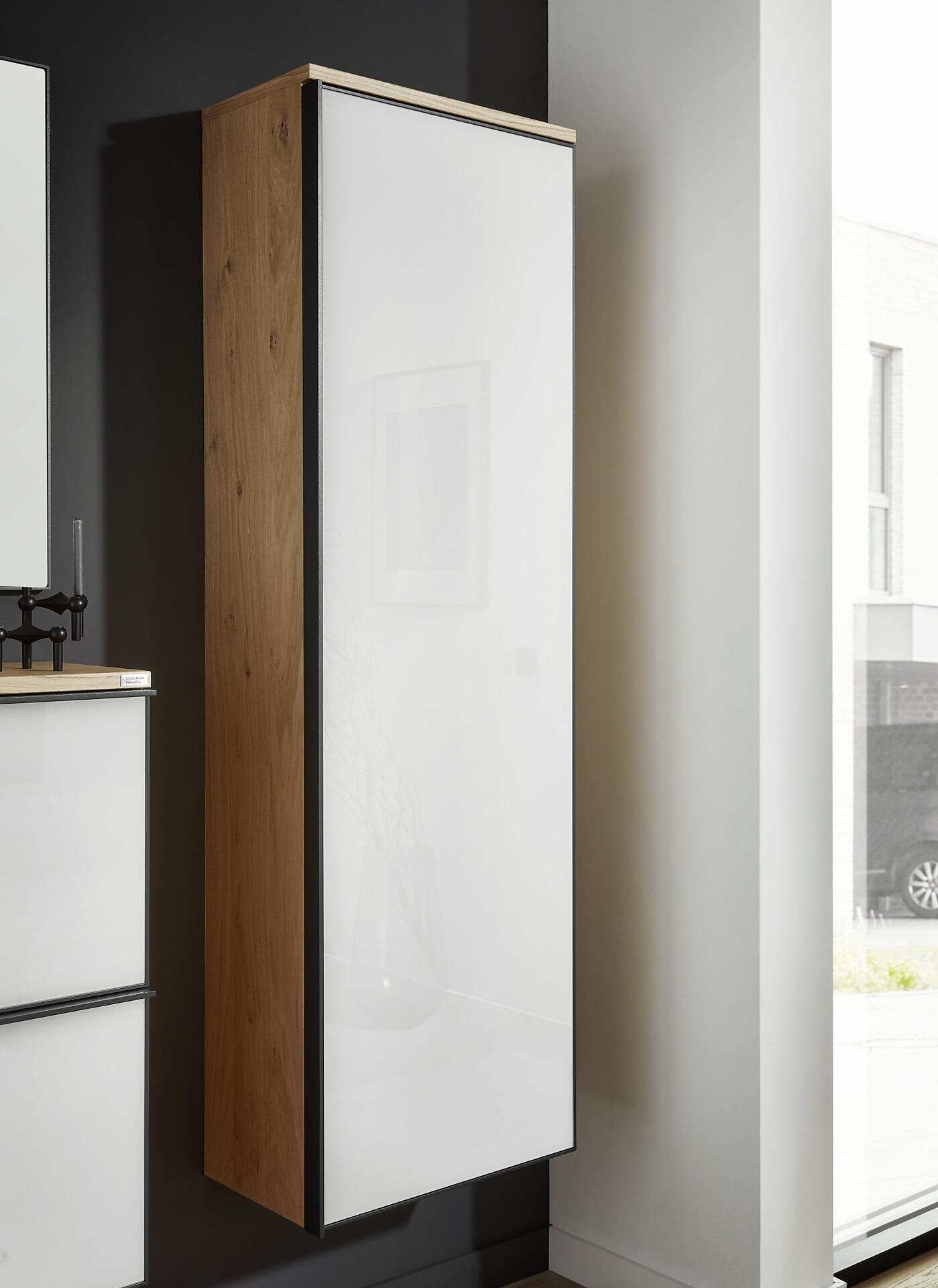 Hängeschrank ,  Atina