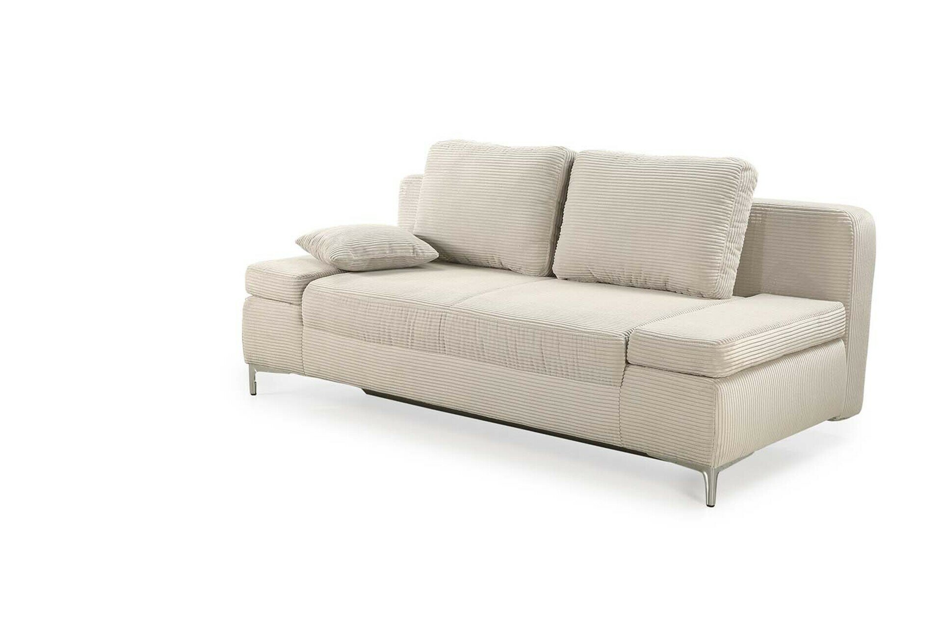 Schlafsofa, Jano