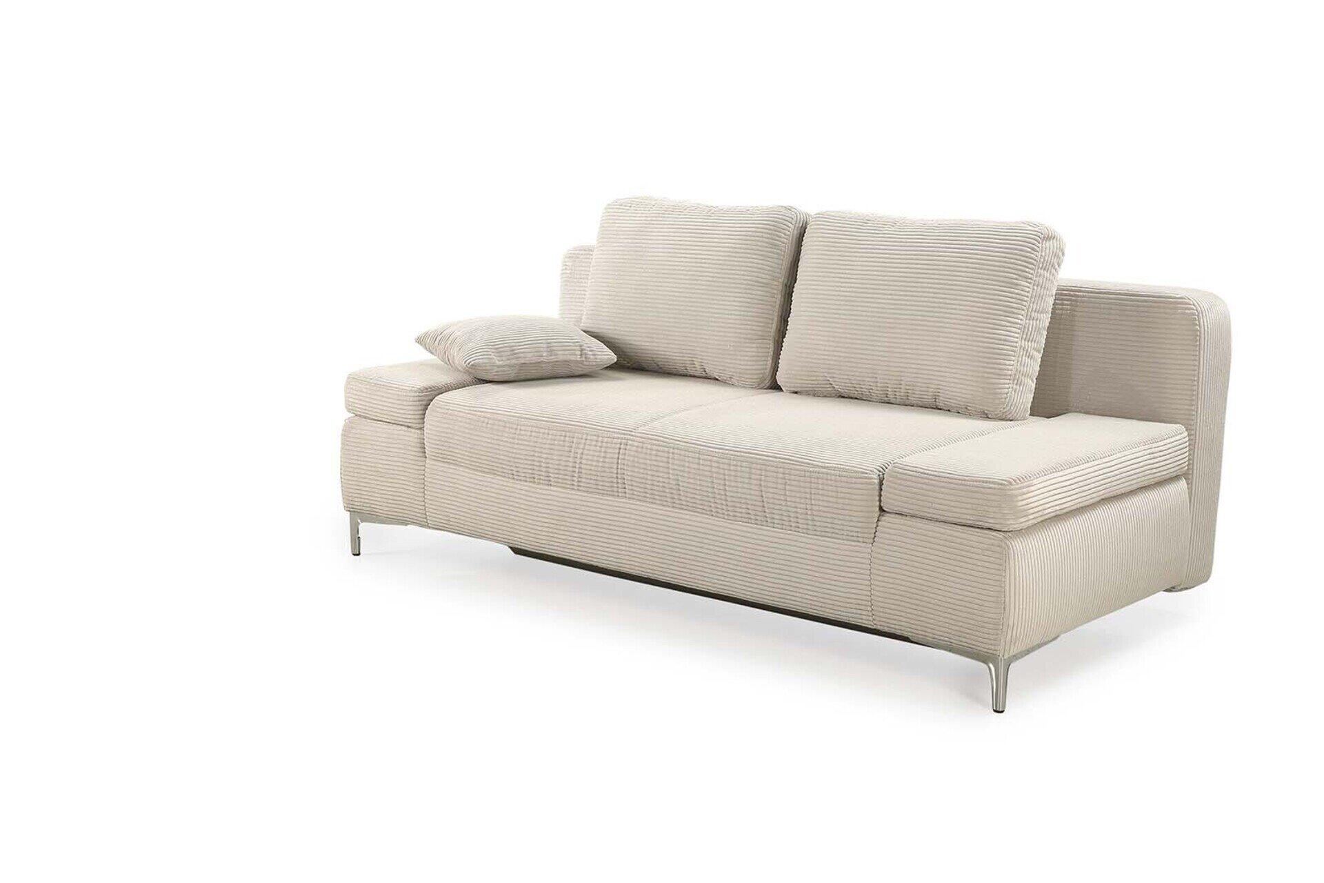 Schlafsofa, Jano