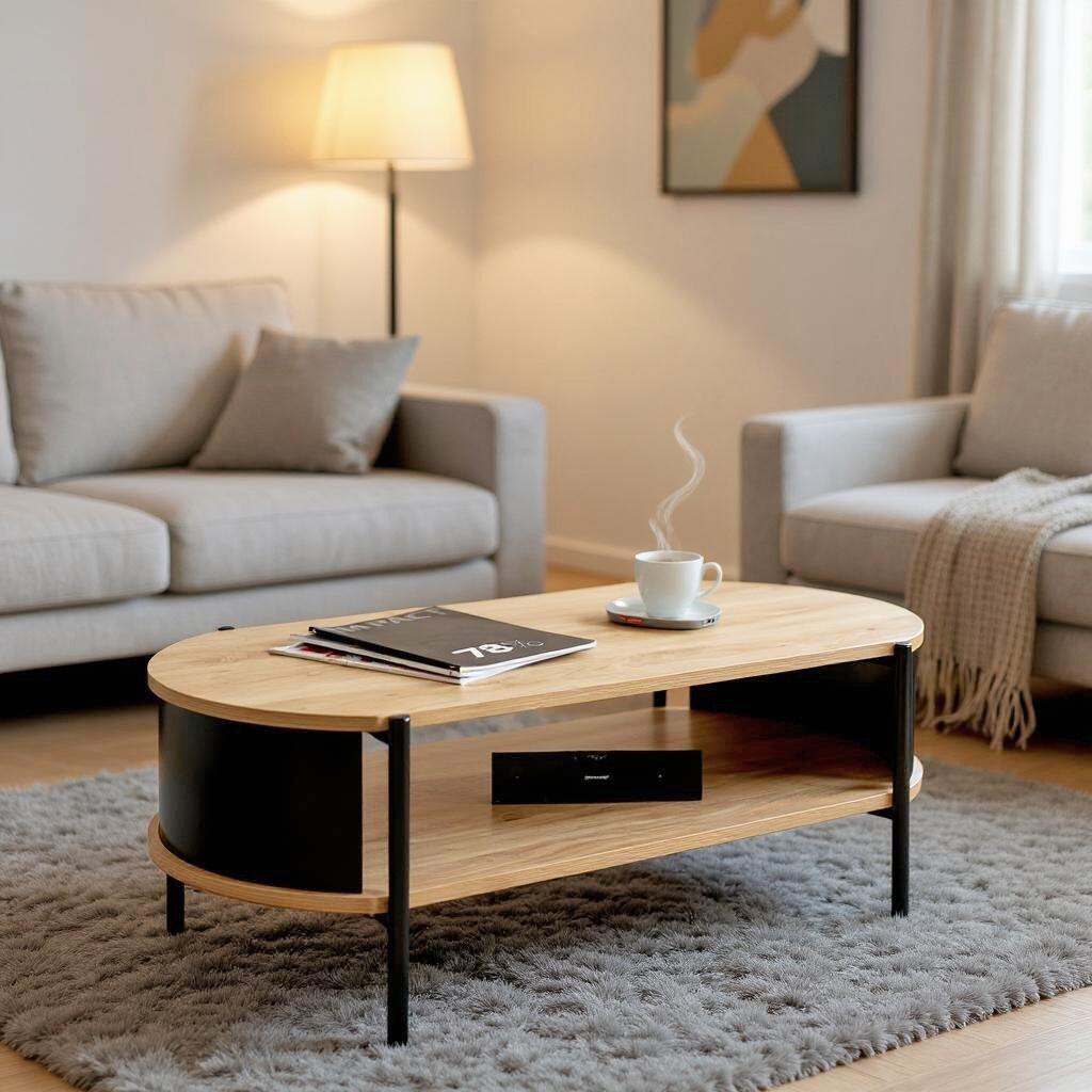 Couchtisch, 59537