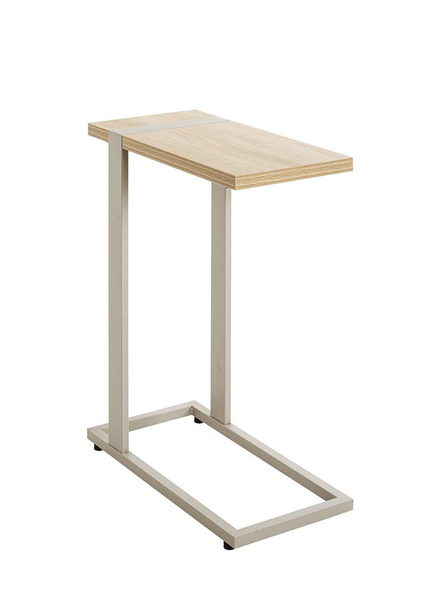 Beistelltisch, 37700