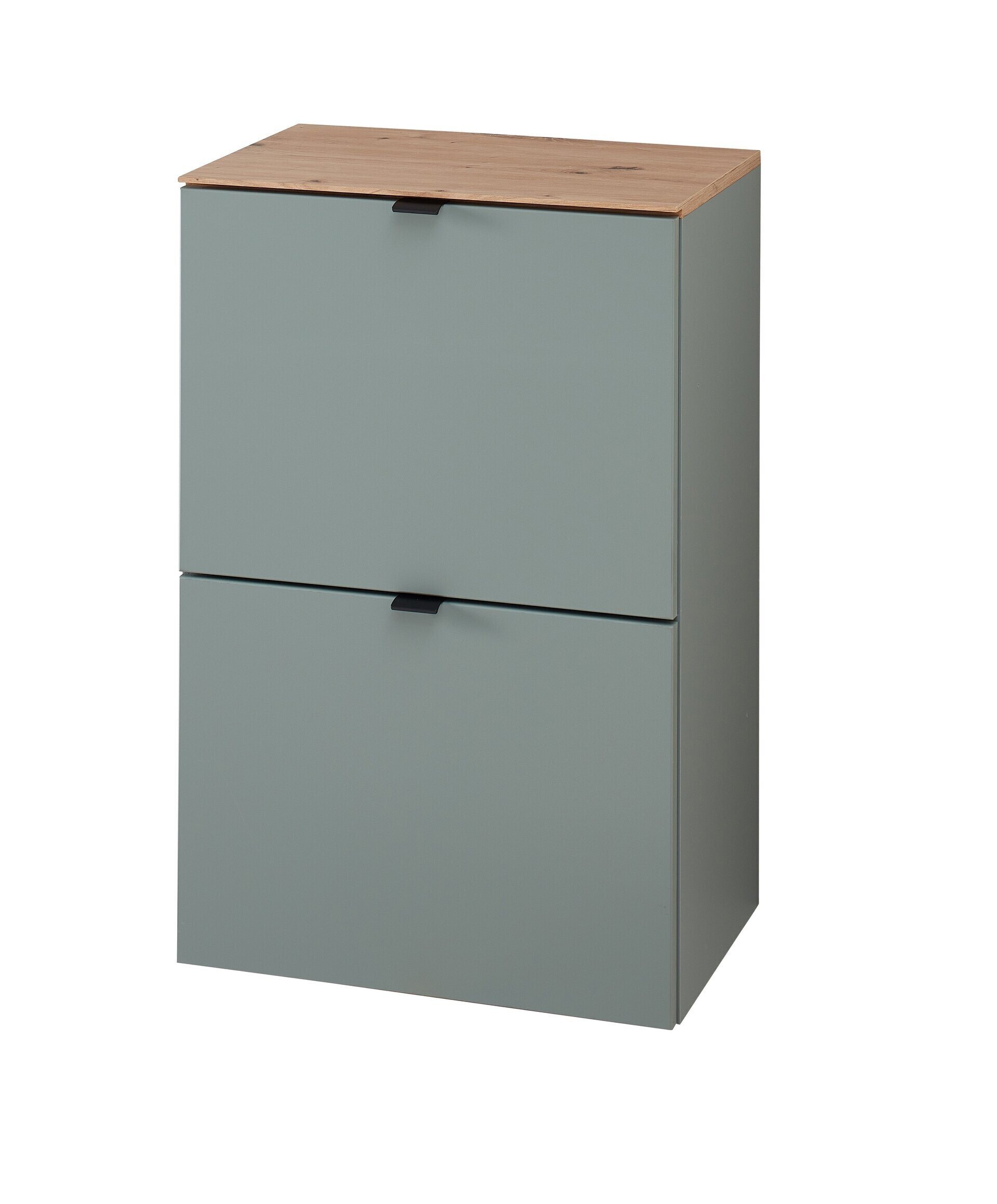 Hänge-Schuhschrank, Diana