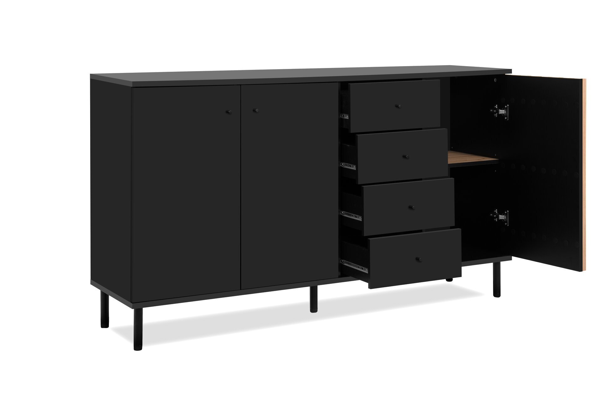 Sideboard, Monza 51C