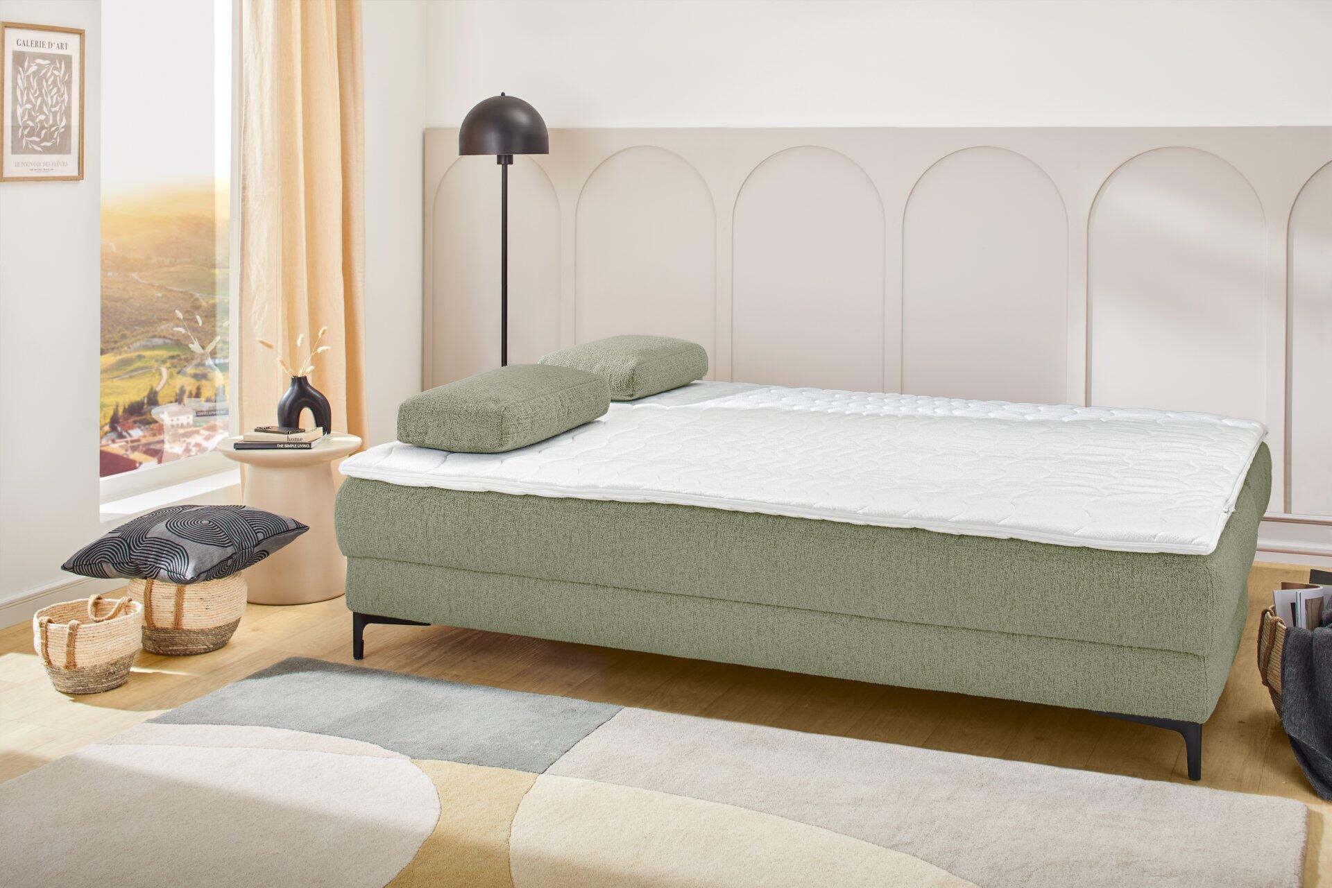 Schlafsofa, Felix