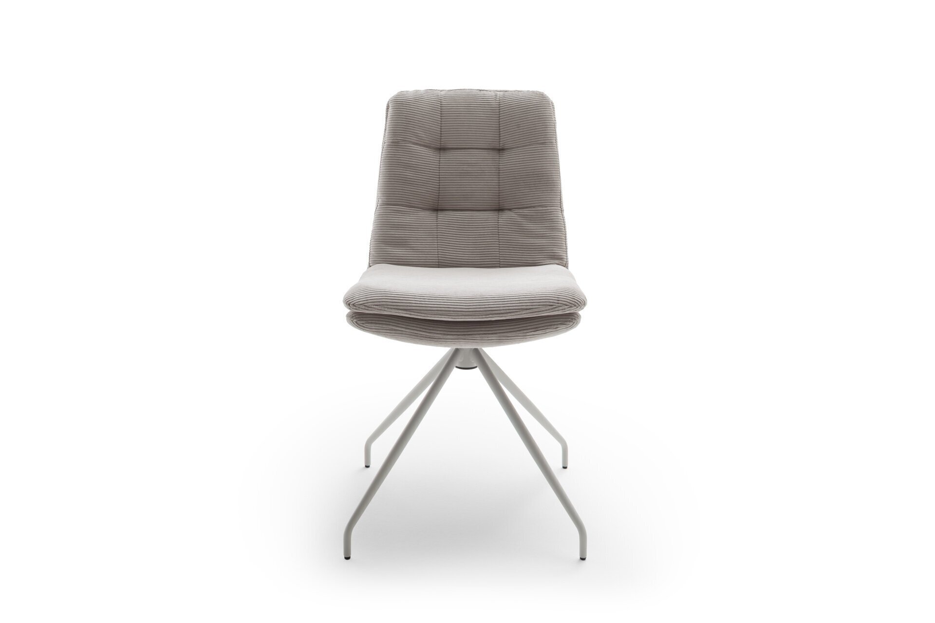 Stuhl, Flame Chair