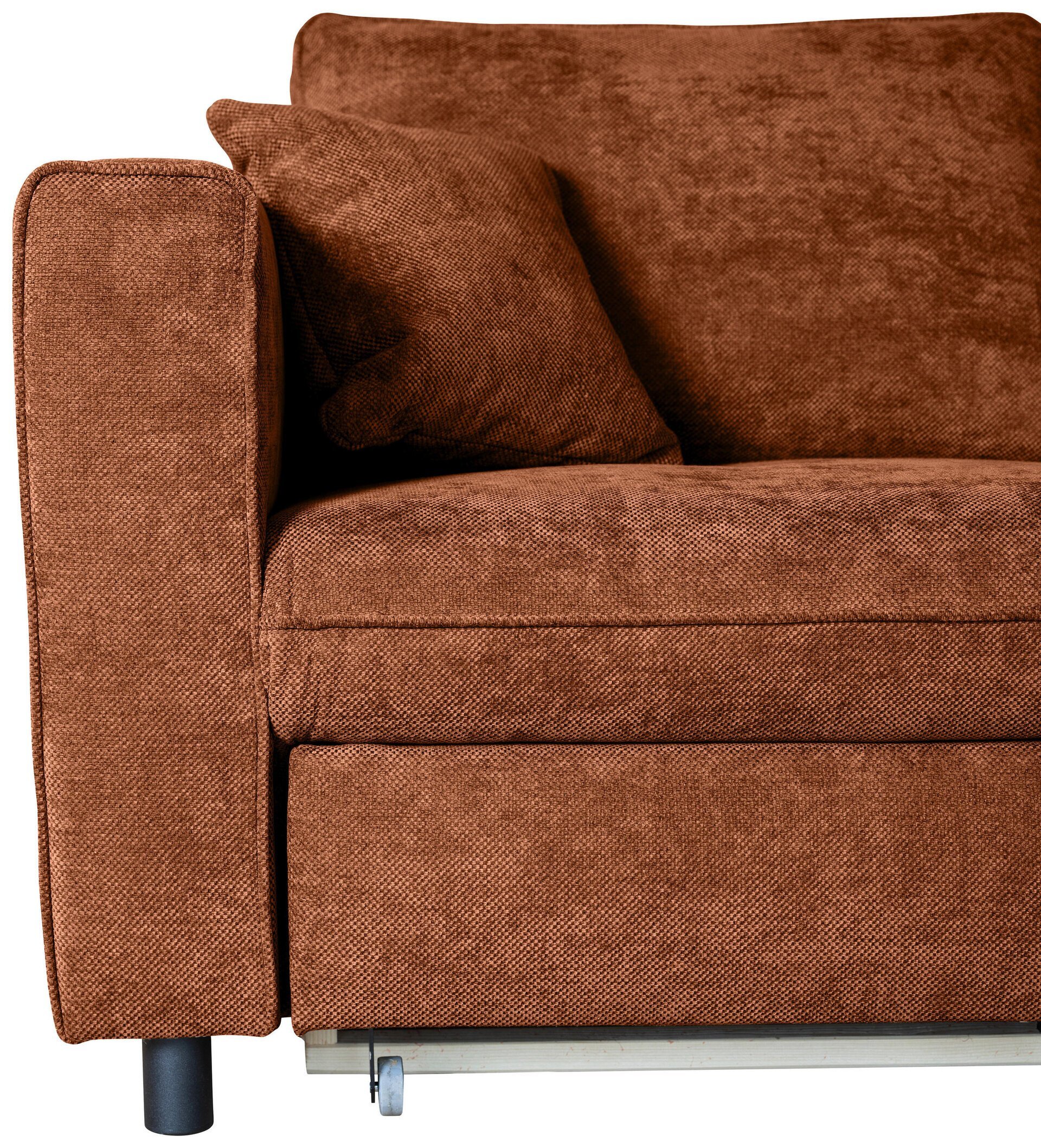 Ecksofa, Tokyo