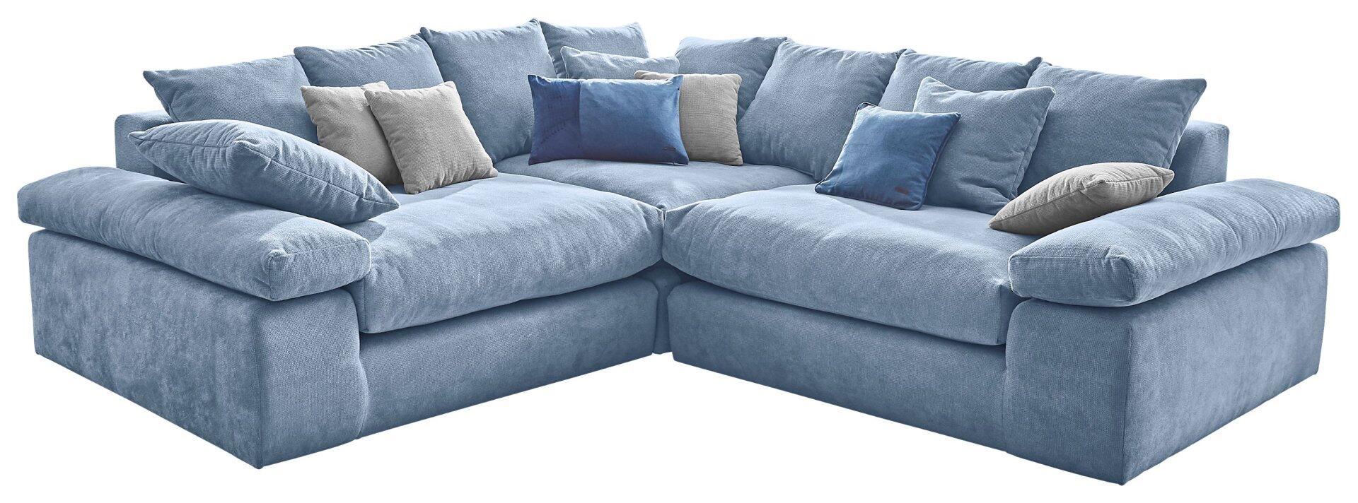 Bigsofa, Casablanca