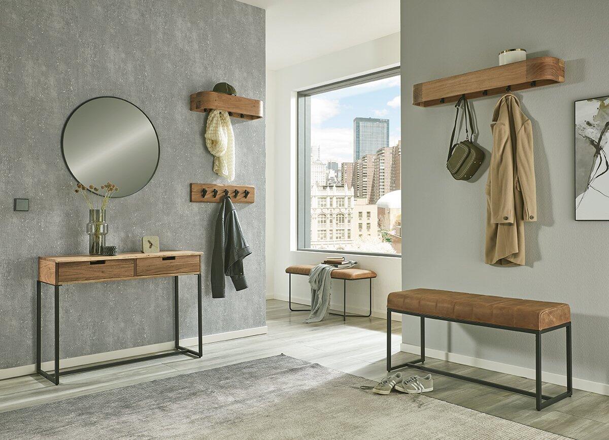 Wandgarderobe, 54968