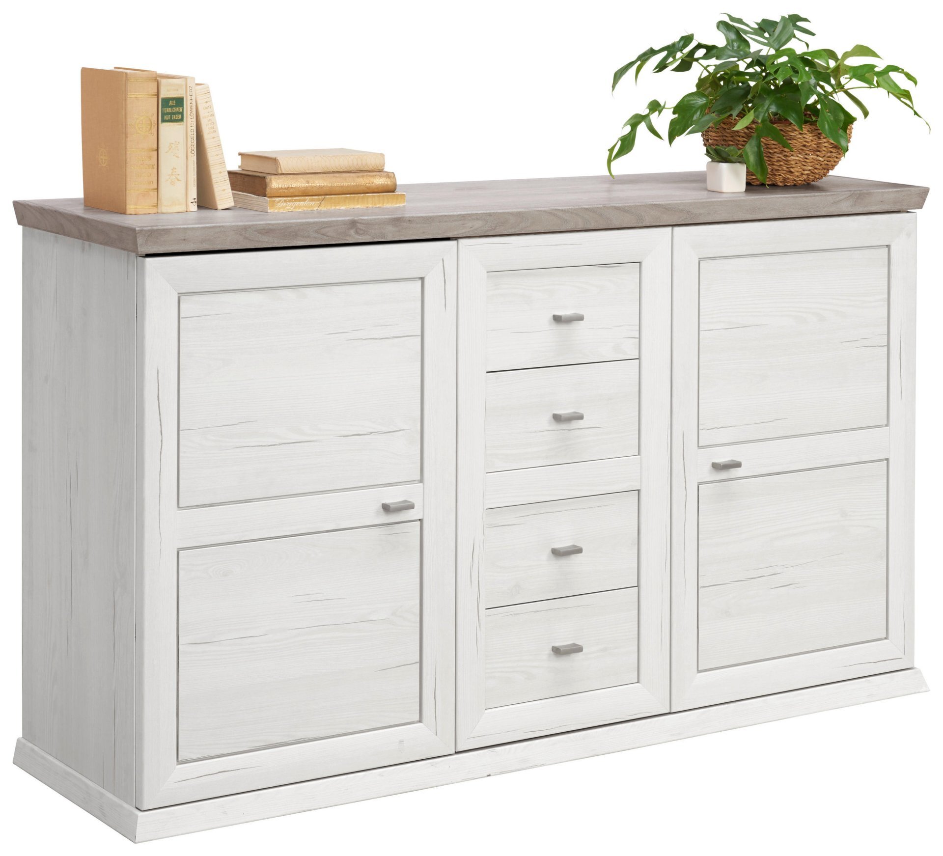 Sideboard, Camron