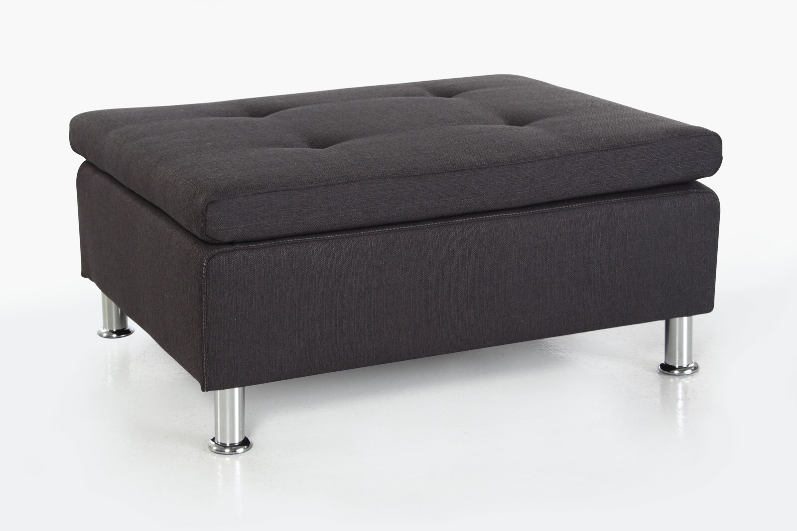 Hocker, Montego