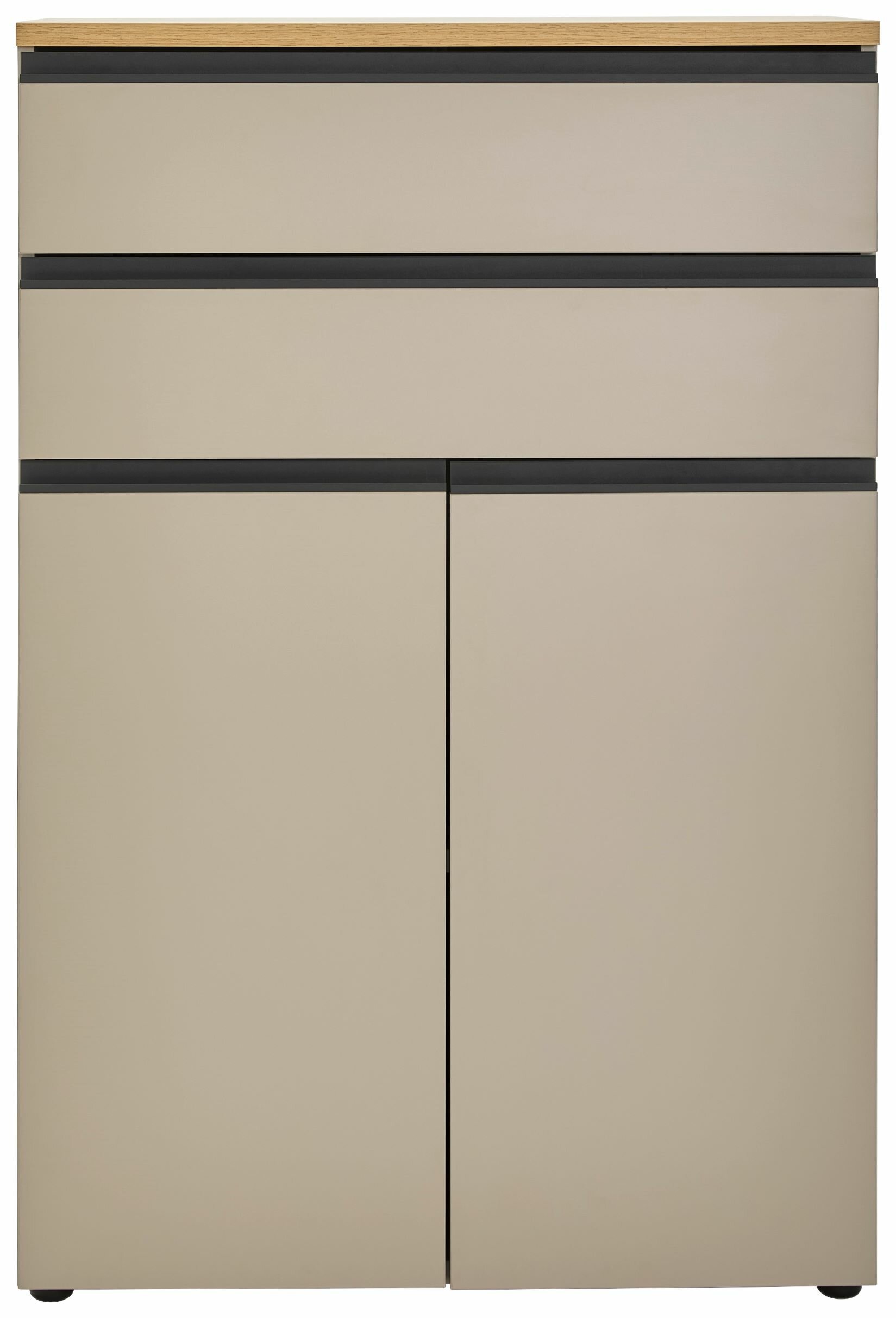 Aktenschrank, Deltona