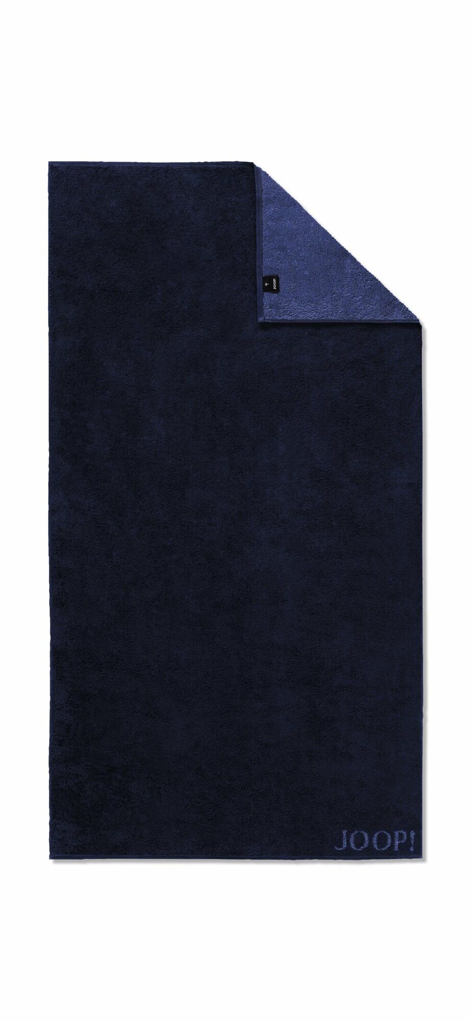 361006768000 - Blau