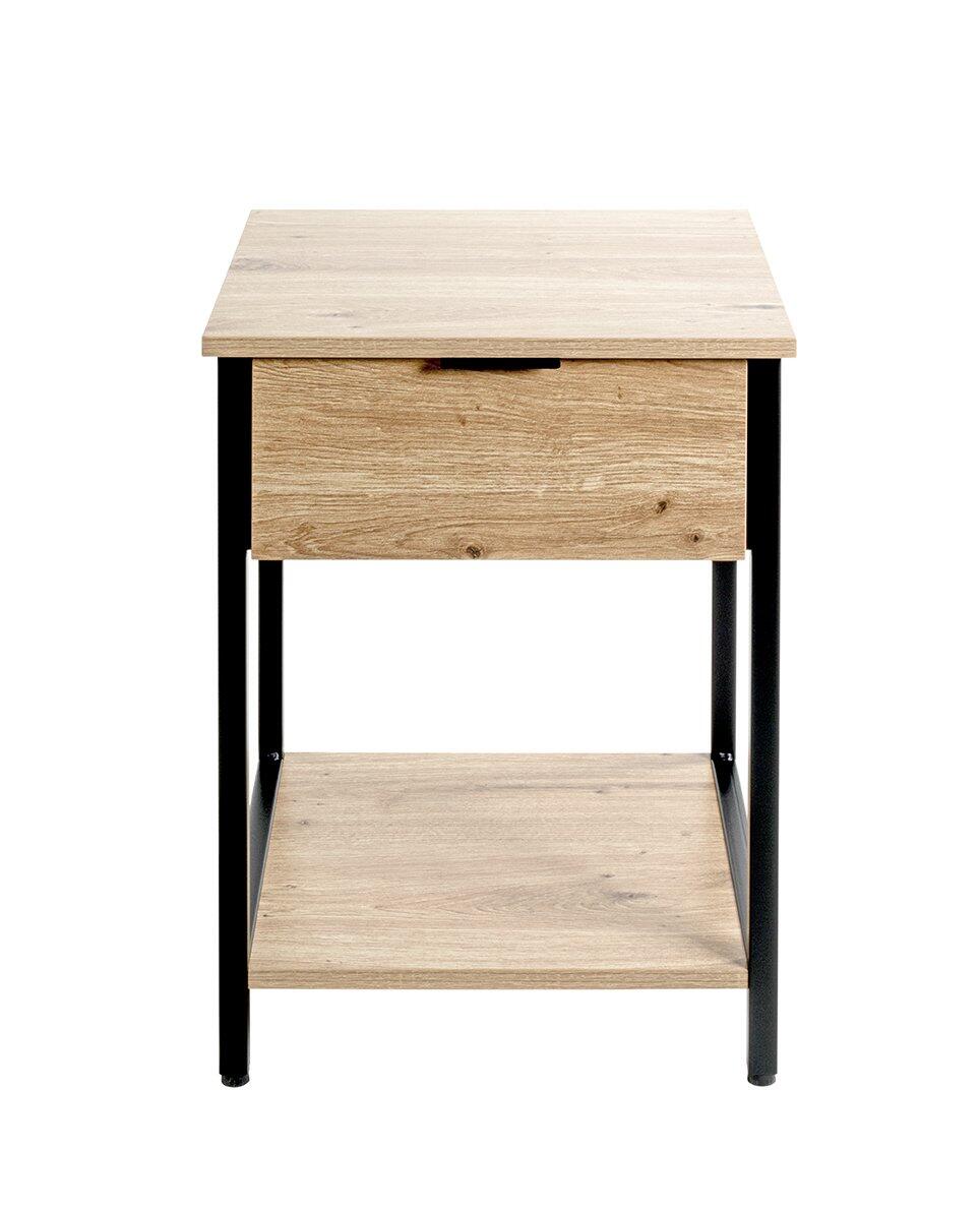 Beistelltisch, 37480