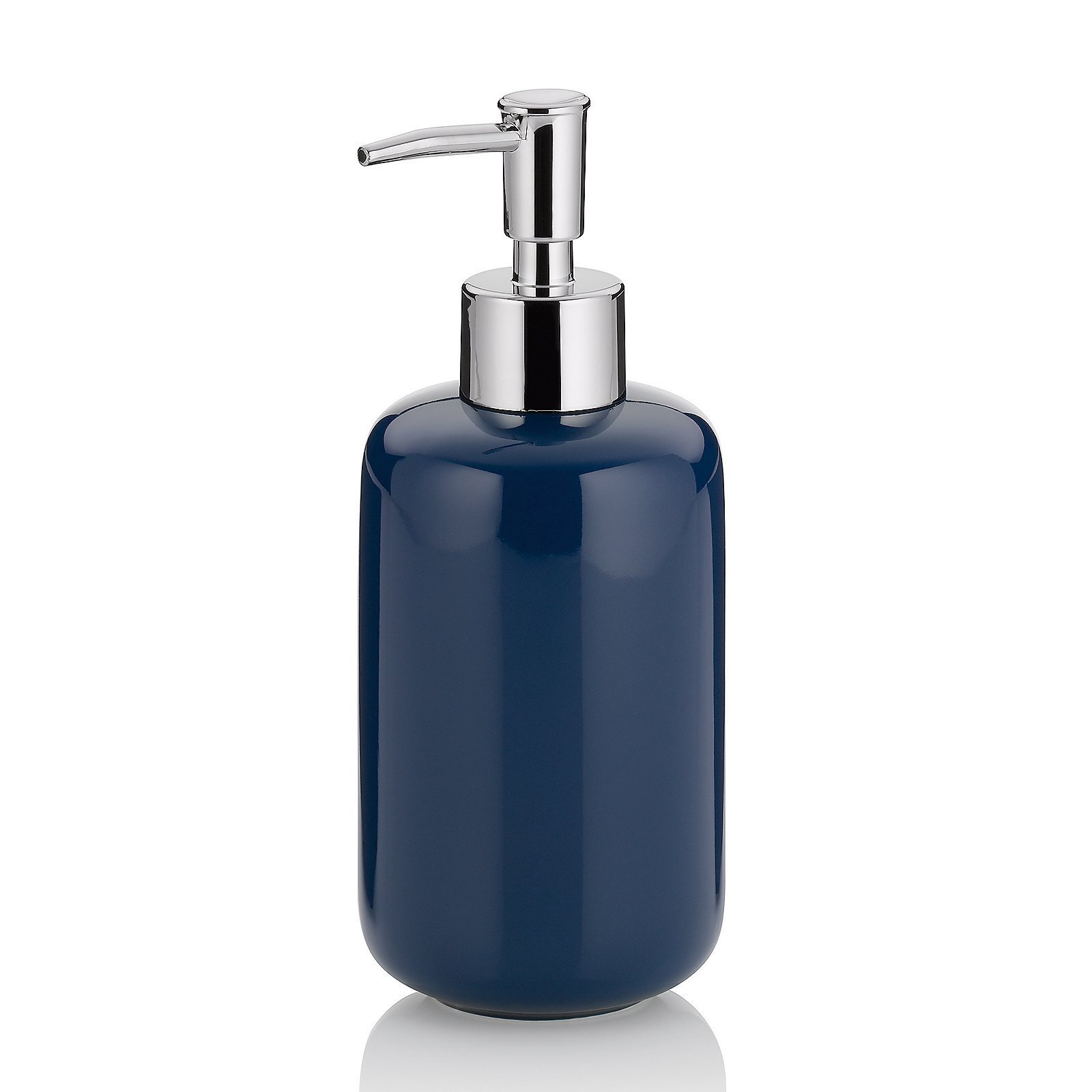 Seifenspender, Isabella