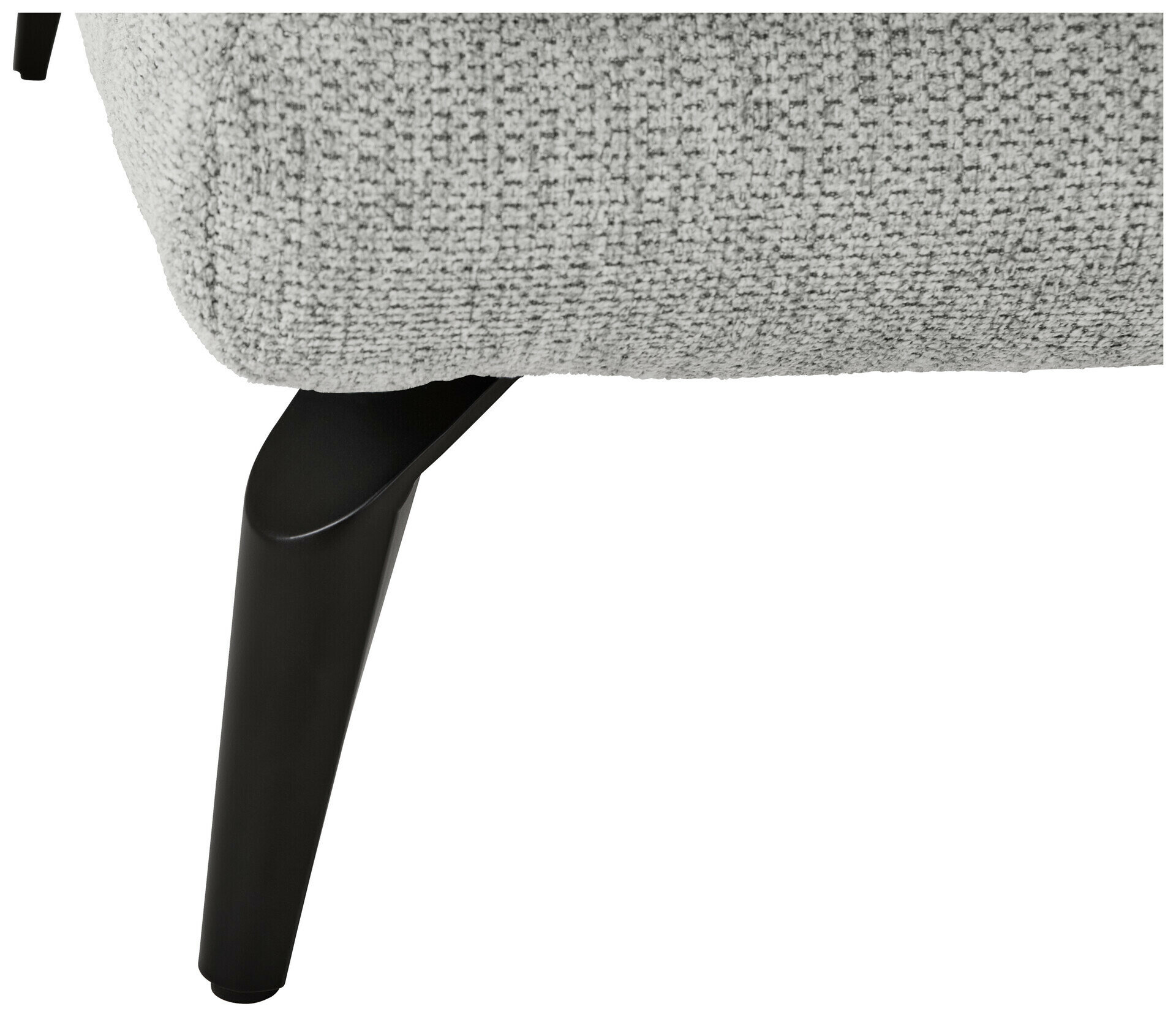 Ecksofa, Privot