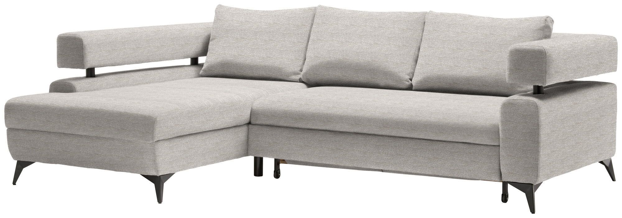 Ecksofa, Rosalie