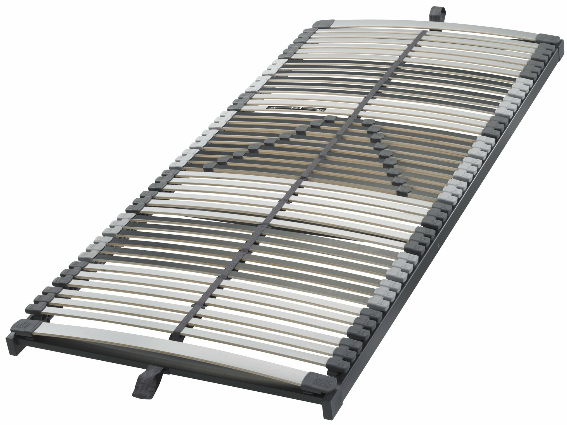 Lattenrost, Trio 44 fest