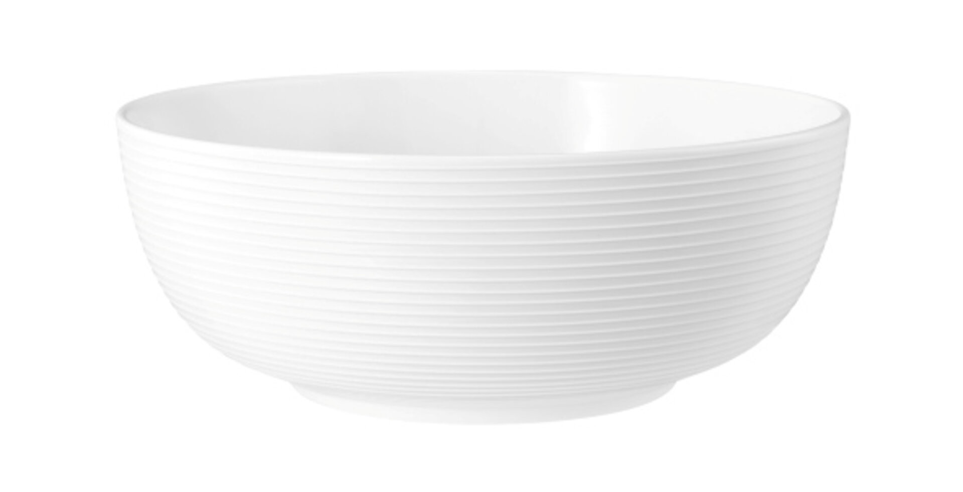 Foodbowl, Beat