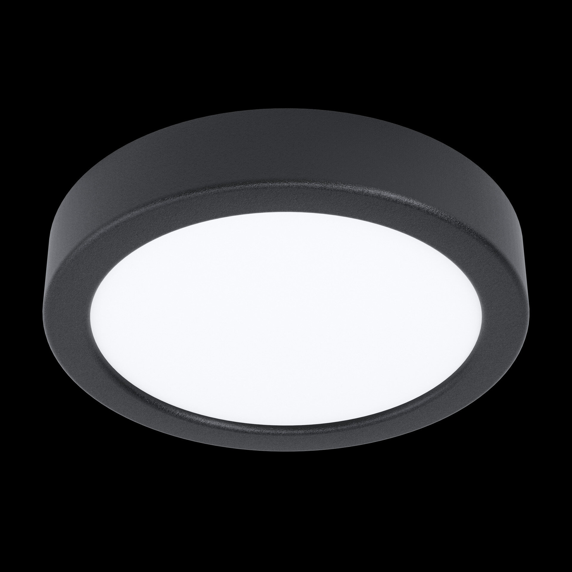 Wand-/deckenleuchte, Fueva 5