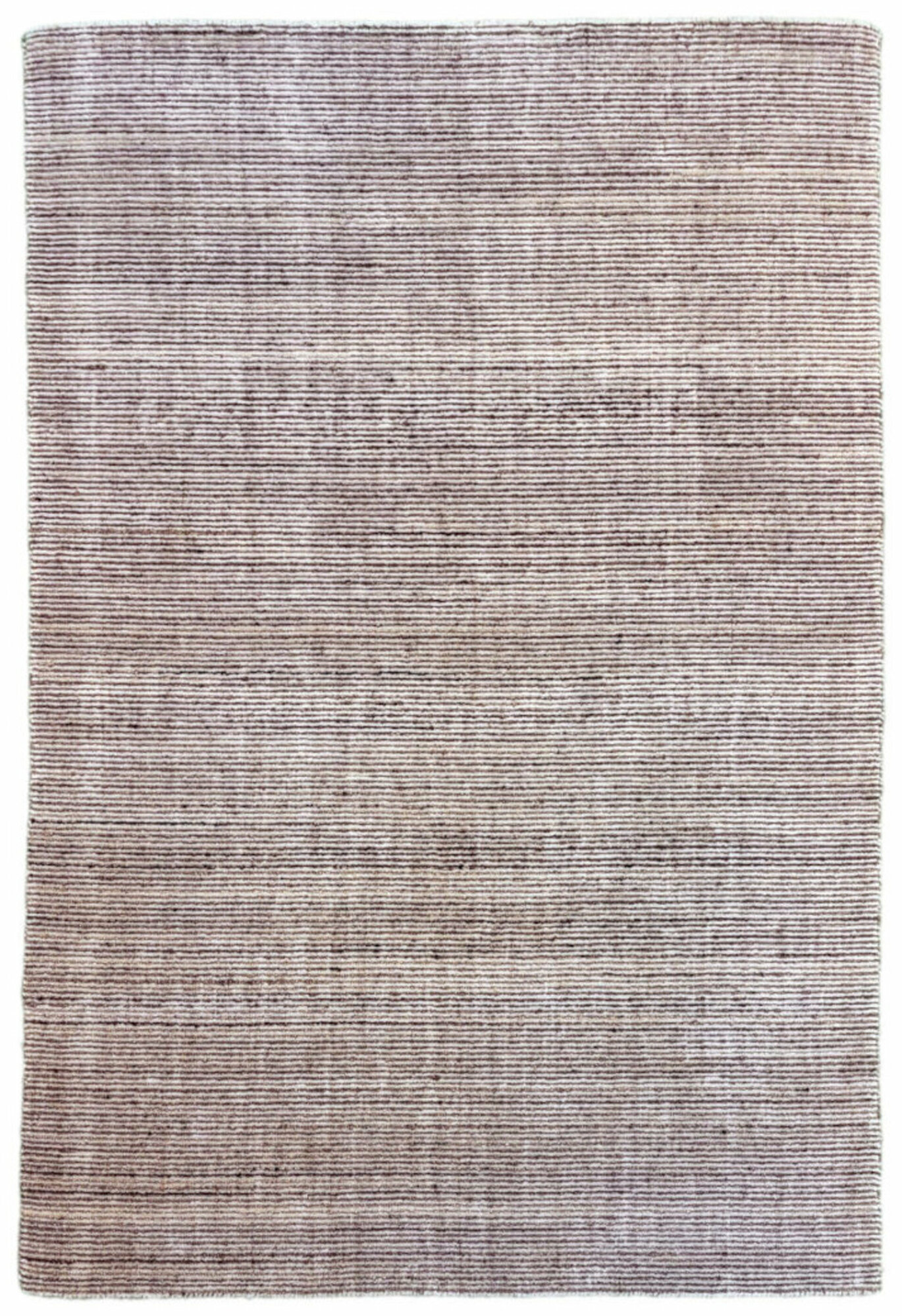 Handloom, Sabari