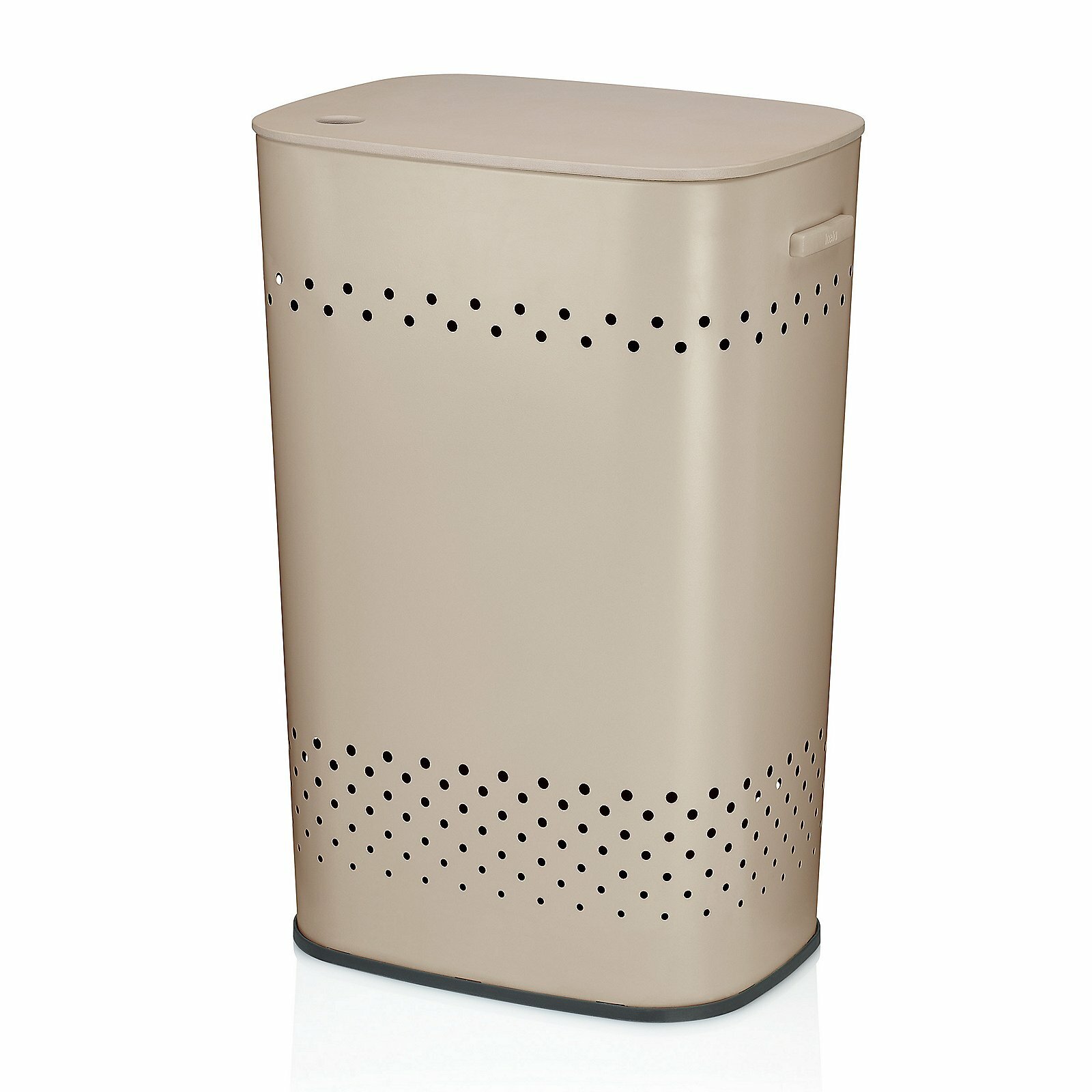 241023965000 - Beige