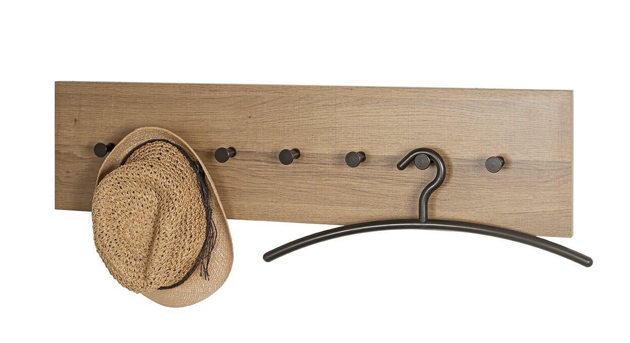 Wandgarderobe, 37146