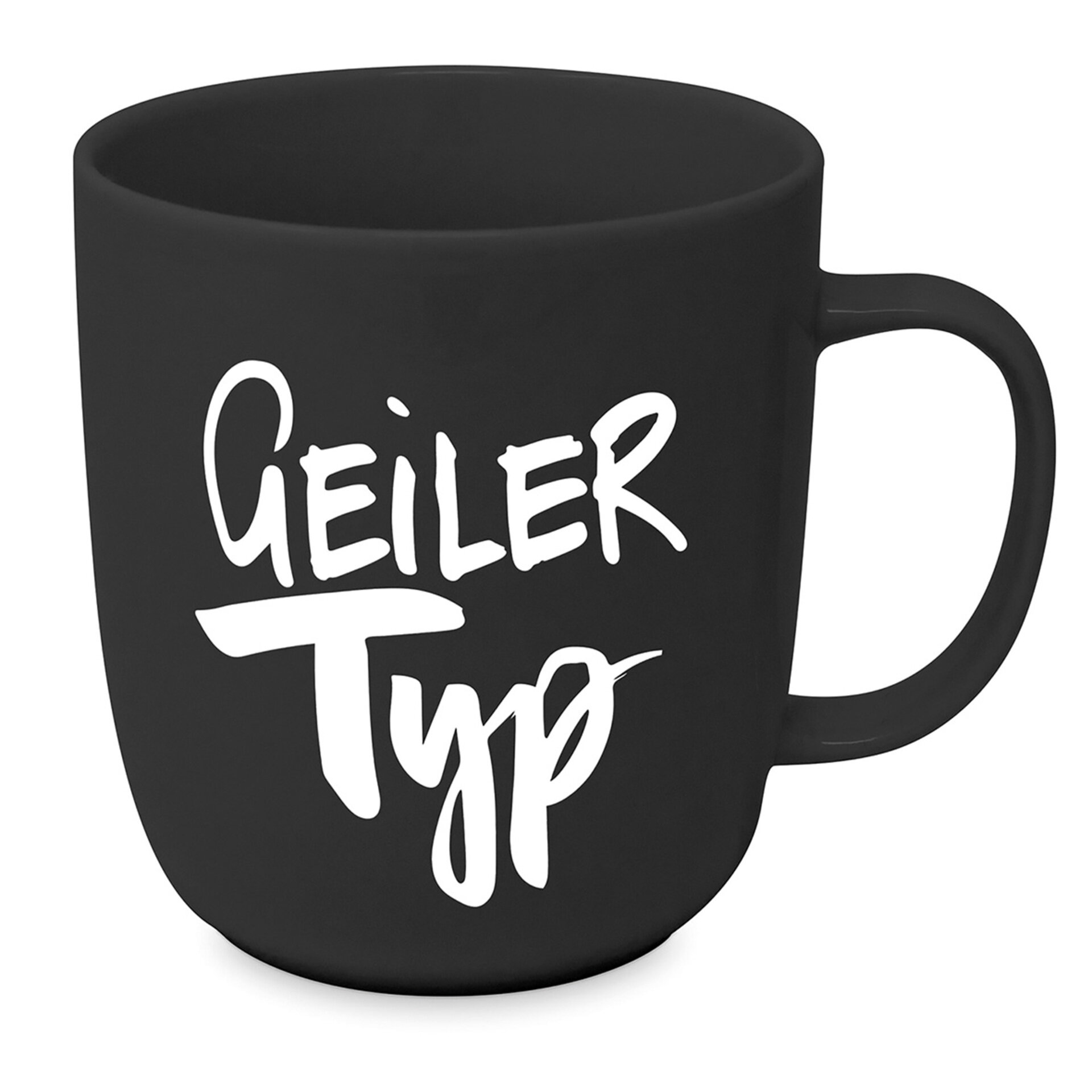 PO Mug 2.0 D@H