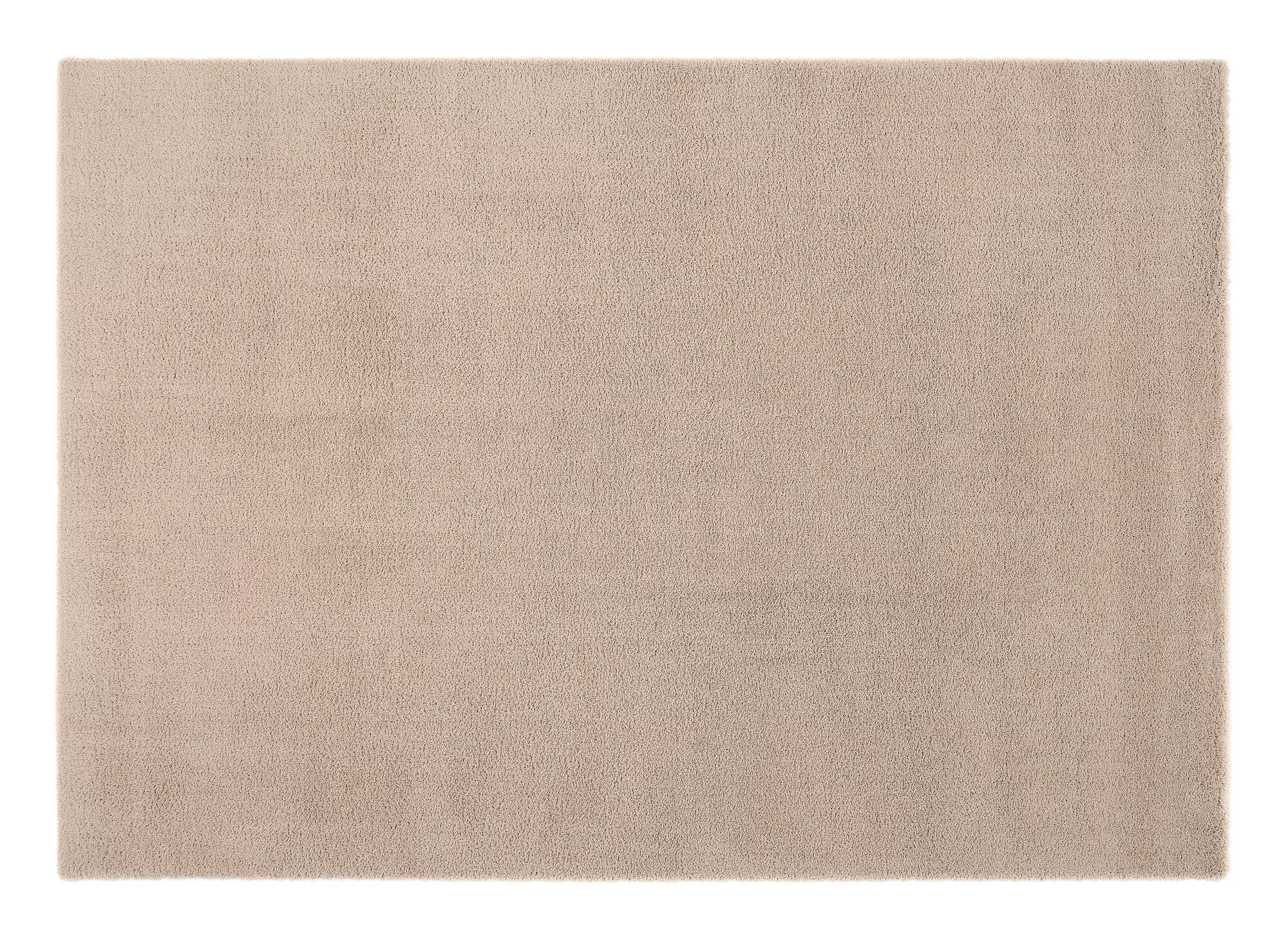Maschinenwebteppich, Soft Dream
