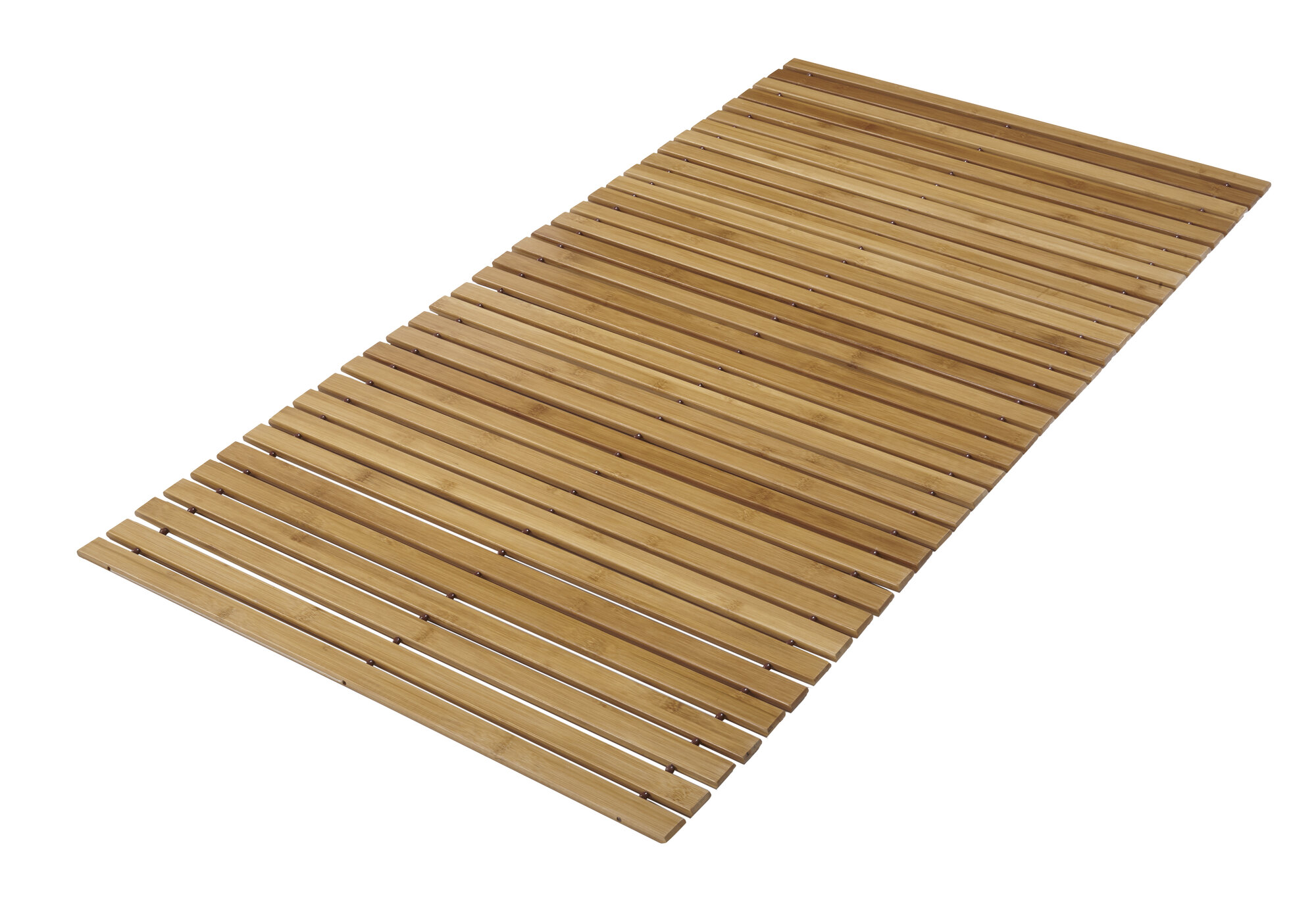 Holzmatte, Level