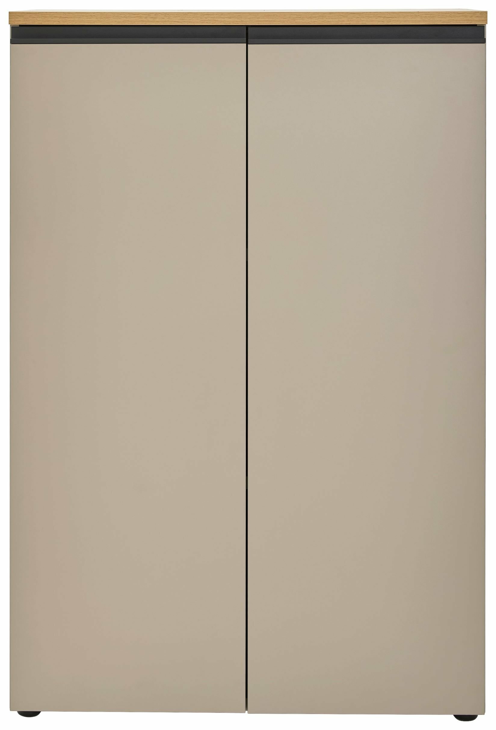 Aktenschrank, Deltona