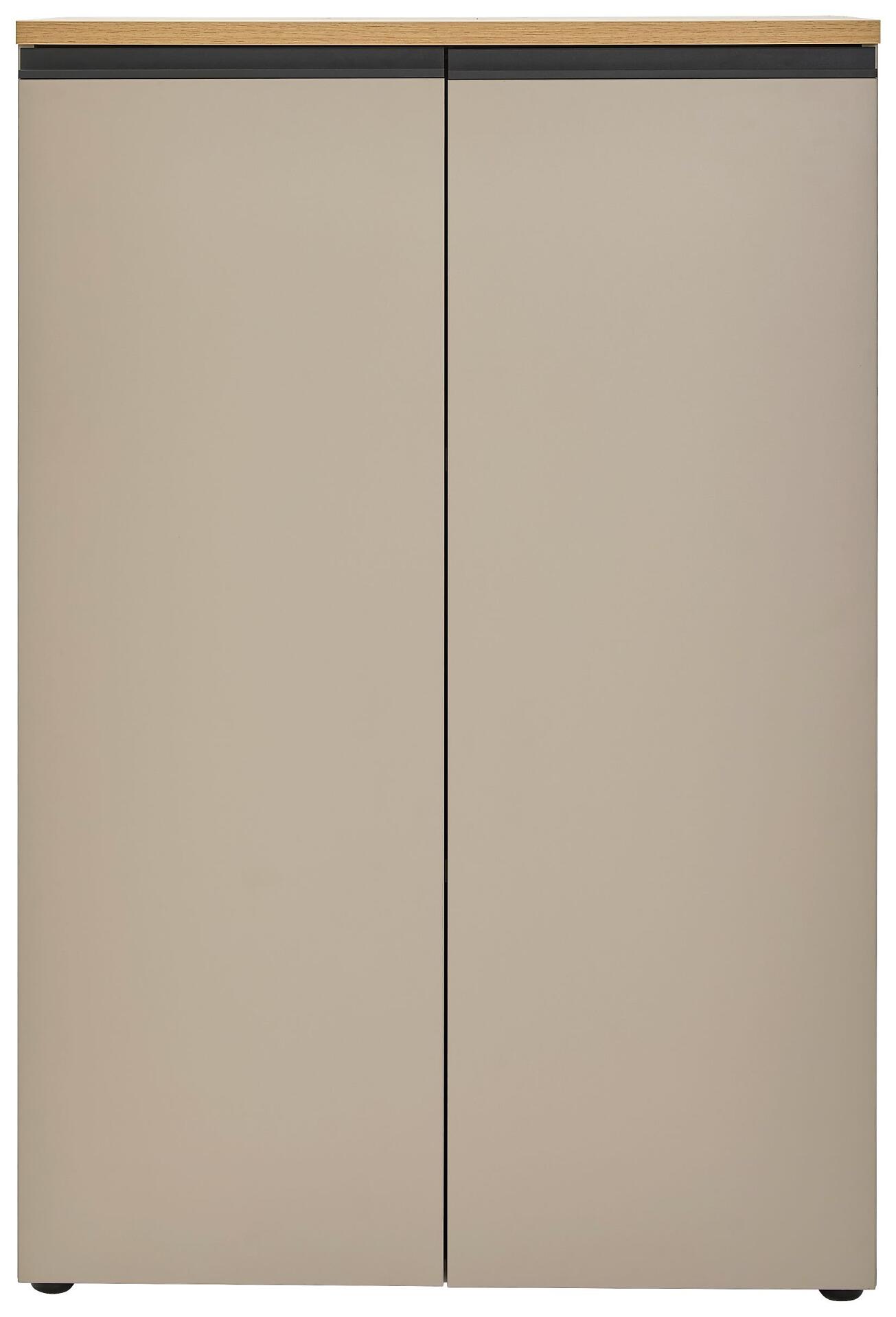 Aktenschrank, Deltona