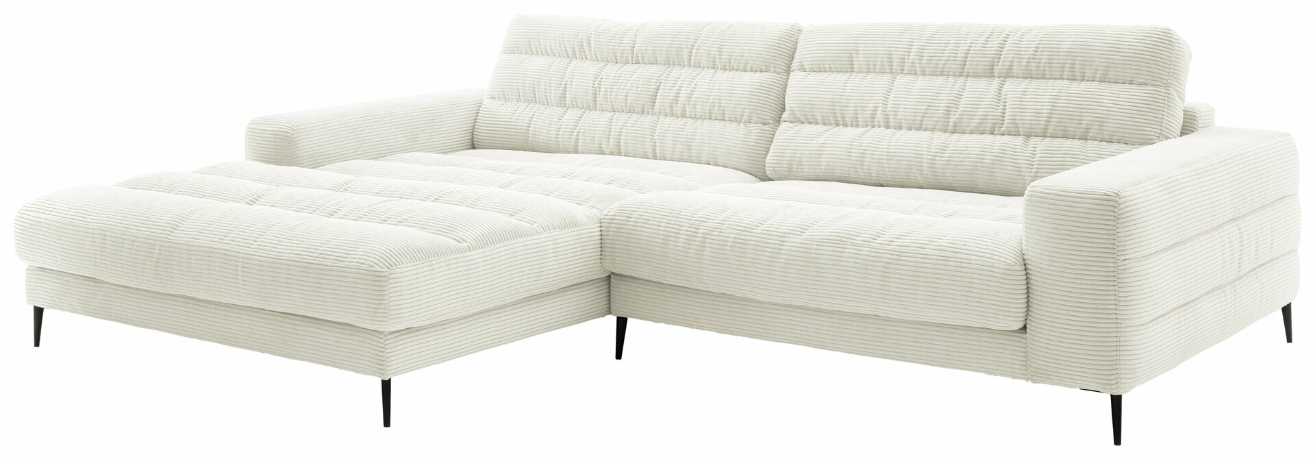 Polstergarnitur, Badia