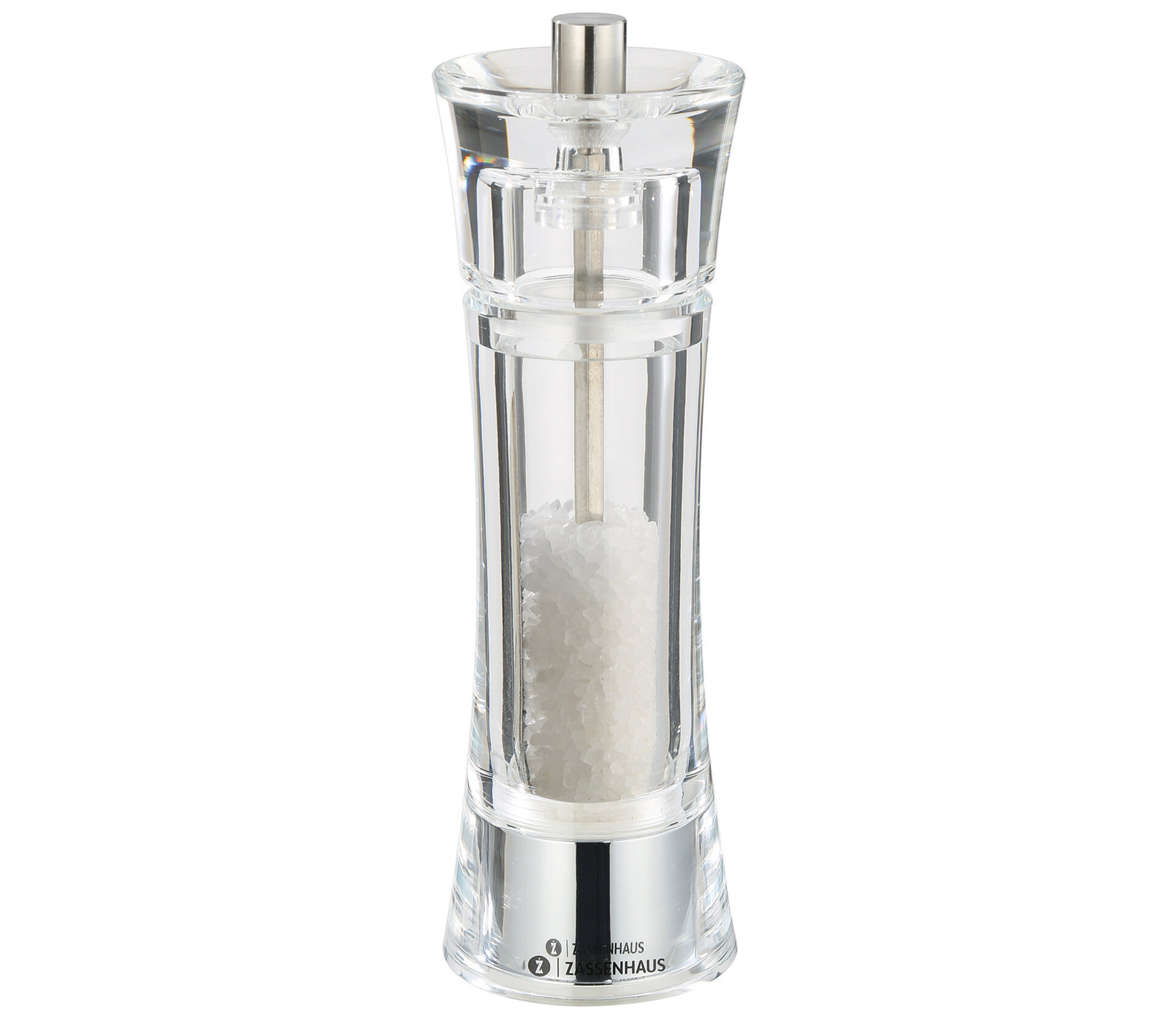 Gewürzmühle, Aachen